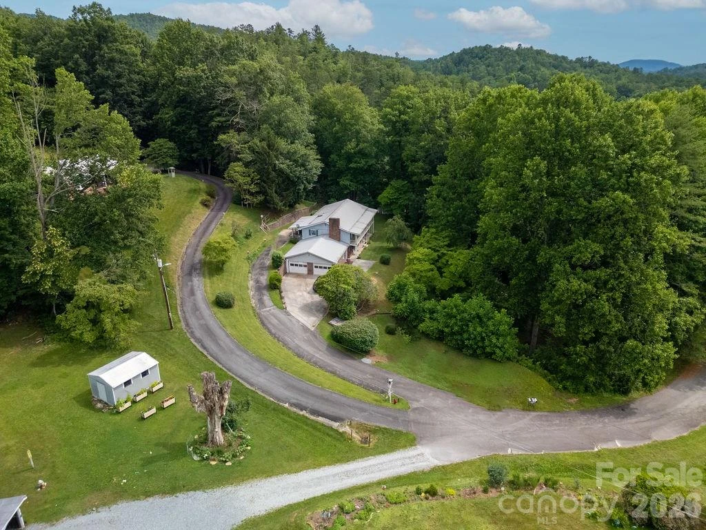 106 Flora Lina Drive - Photo 4