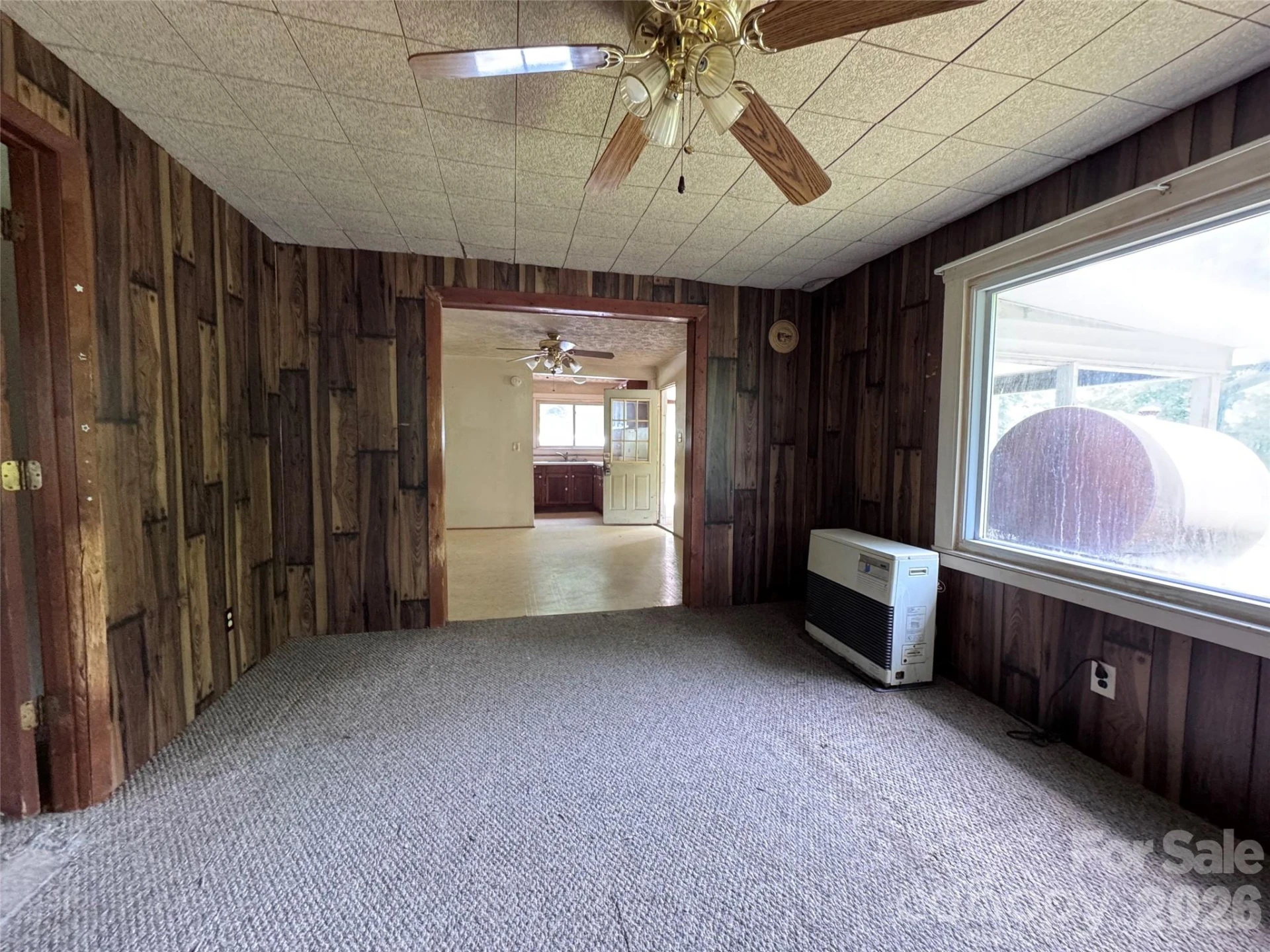 400 & 402 Sharon Road - Photo 12