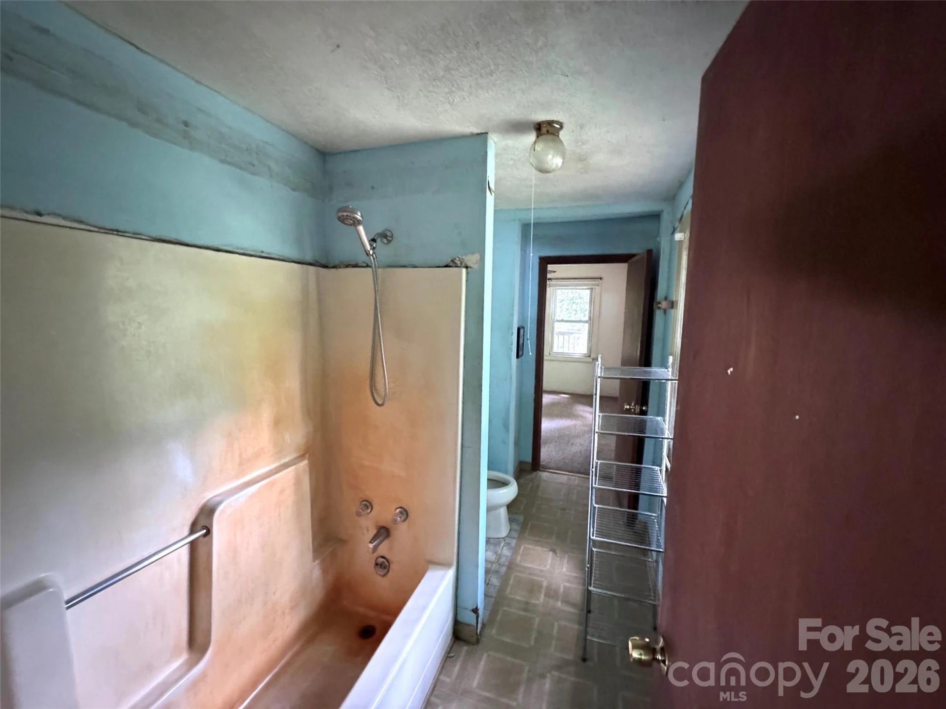 400 & 402 Sharon Road - Photo 16