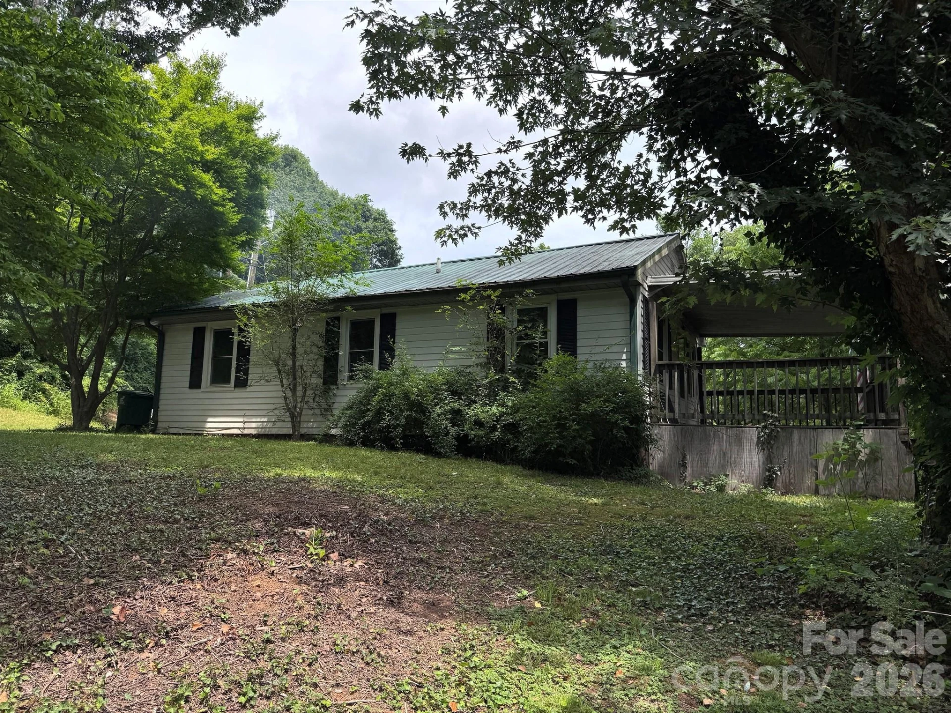 400 & 402 Sharon Road - Photo 20