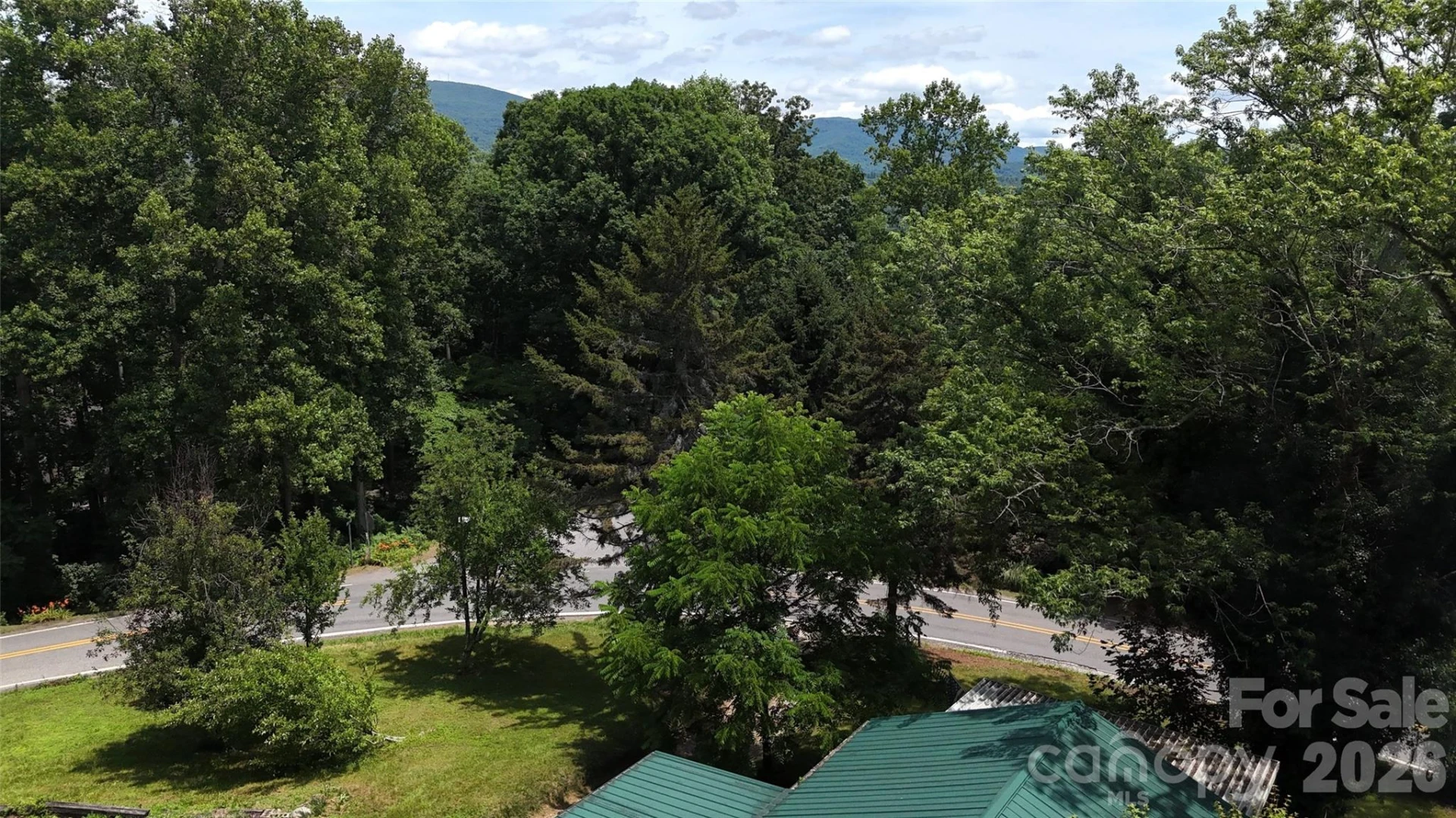 400 & 402 Sharon Road - Photo 21