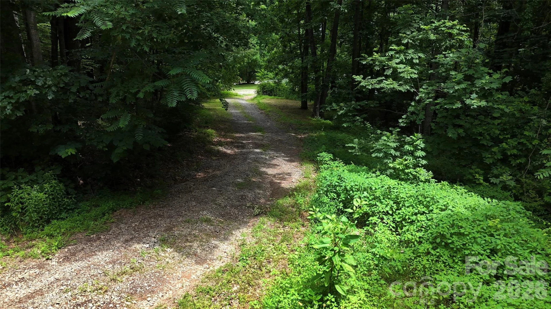 400 & 402 Sharon Road - Photo 23