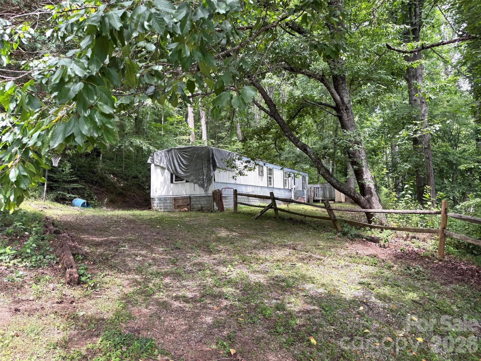400 & 402 Sharon Road - Photo 27