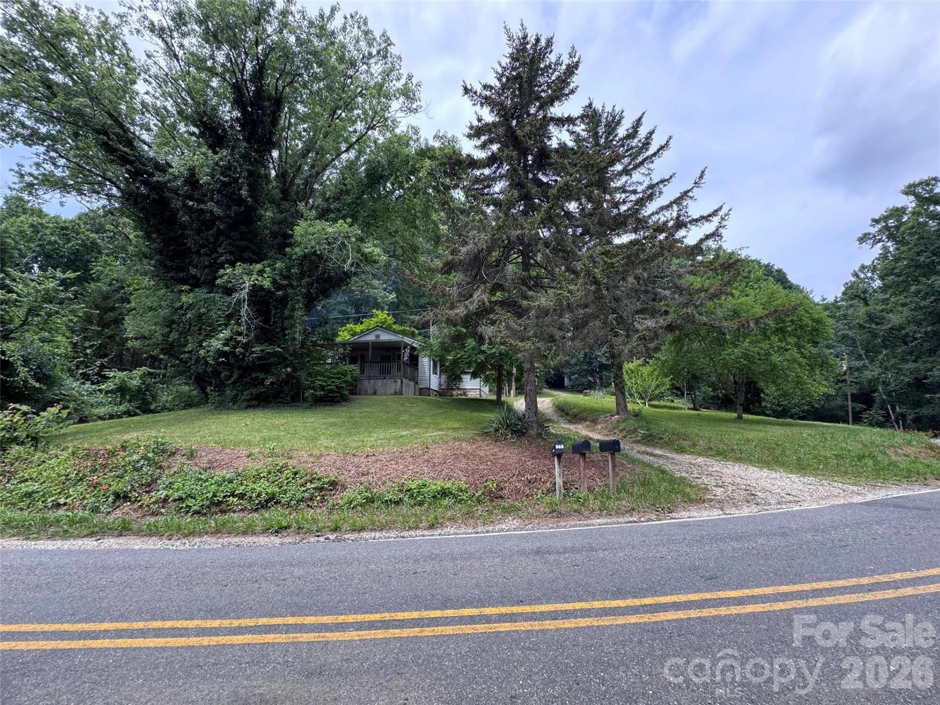 400 & 402 Sharon Road - Photo 28