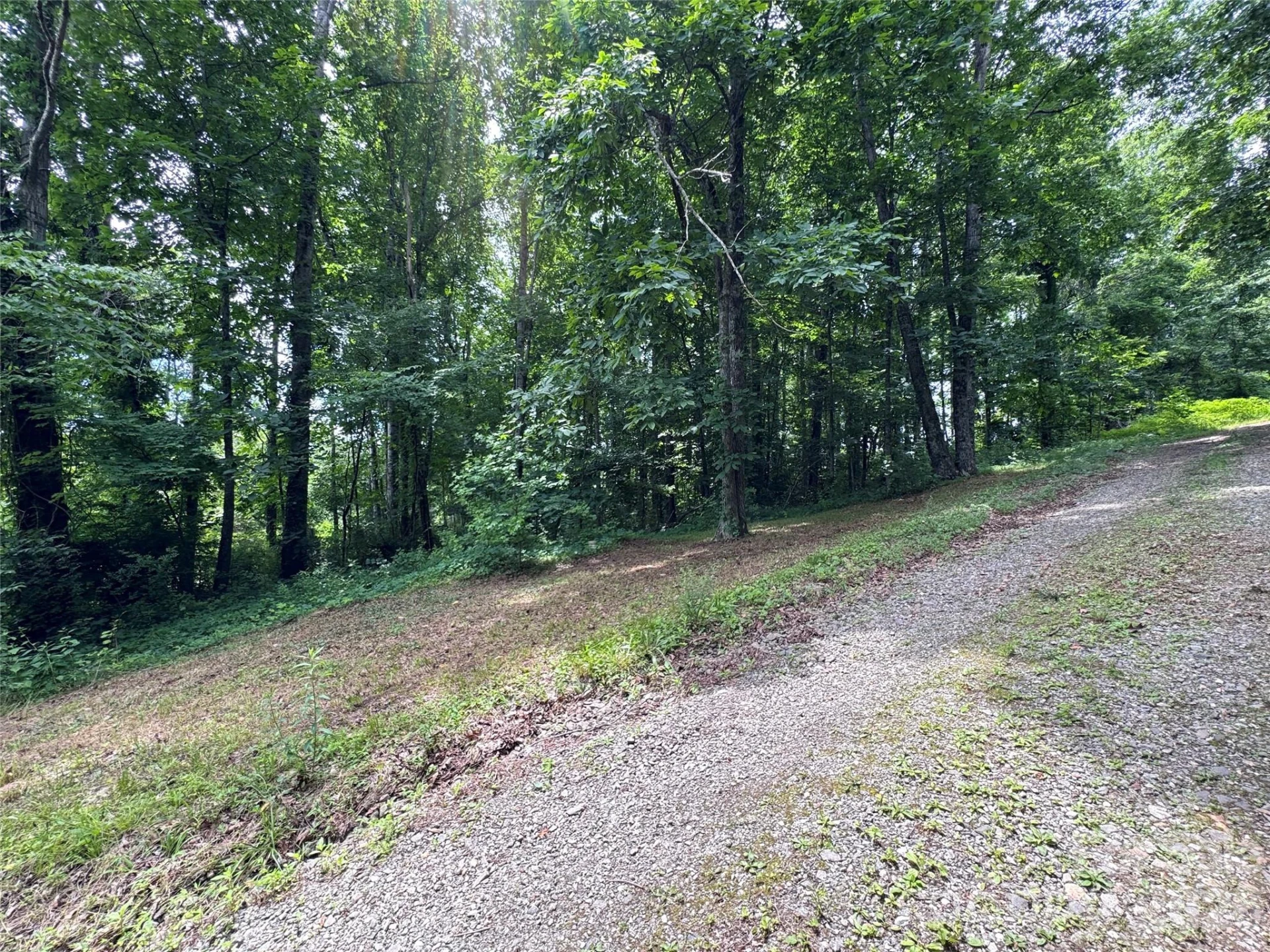 400 & 402 Sharon Road - Photo 29