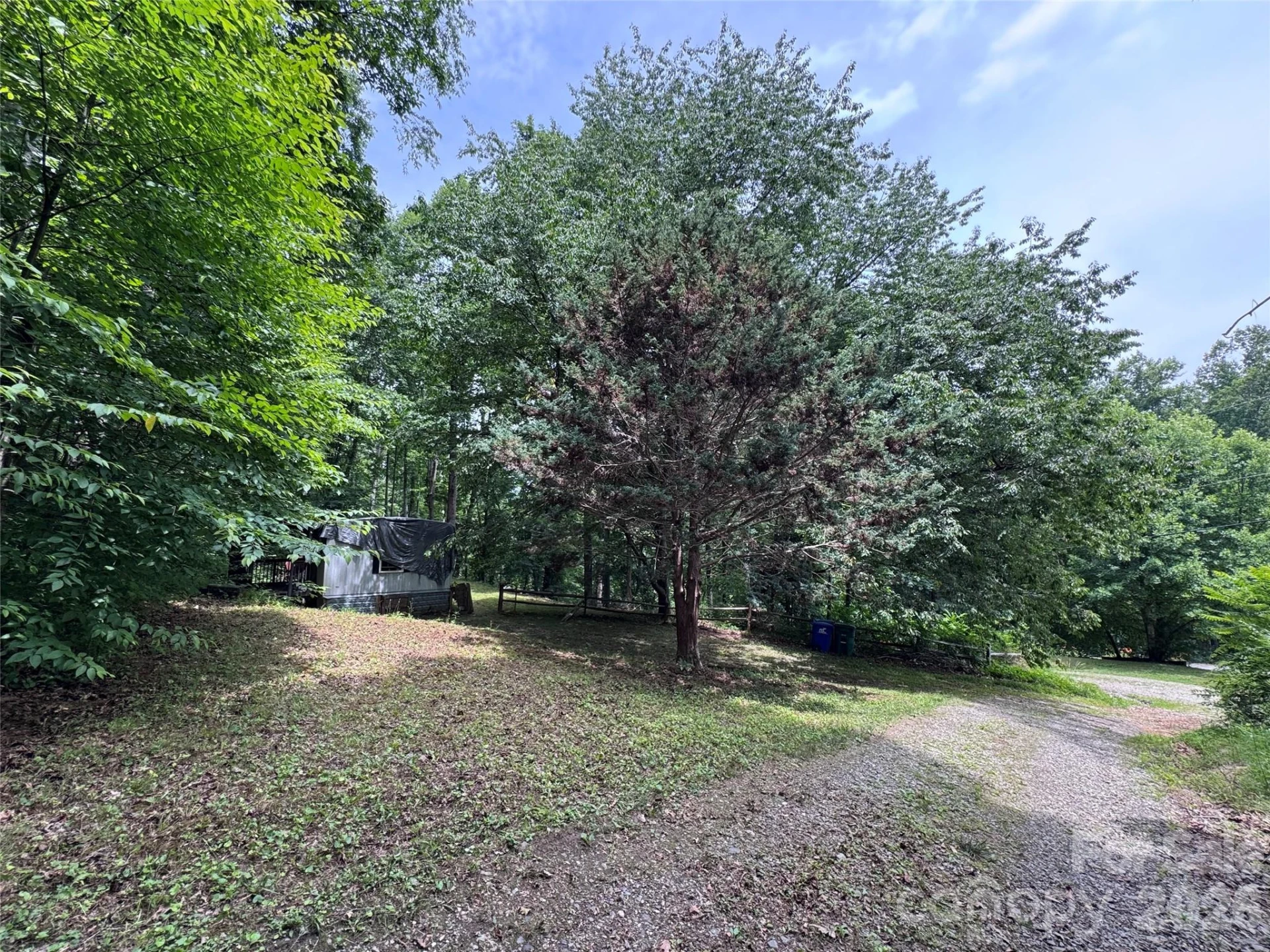 400 & 402 Sharon Road - Photo 30