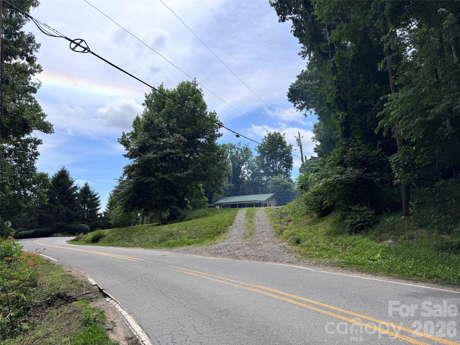 400 & 402 Sharon Road - Photo 4