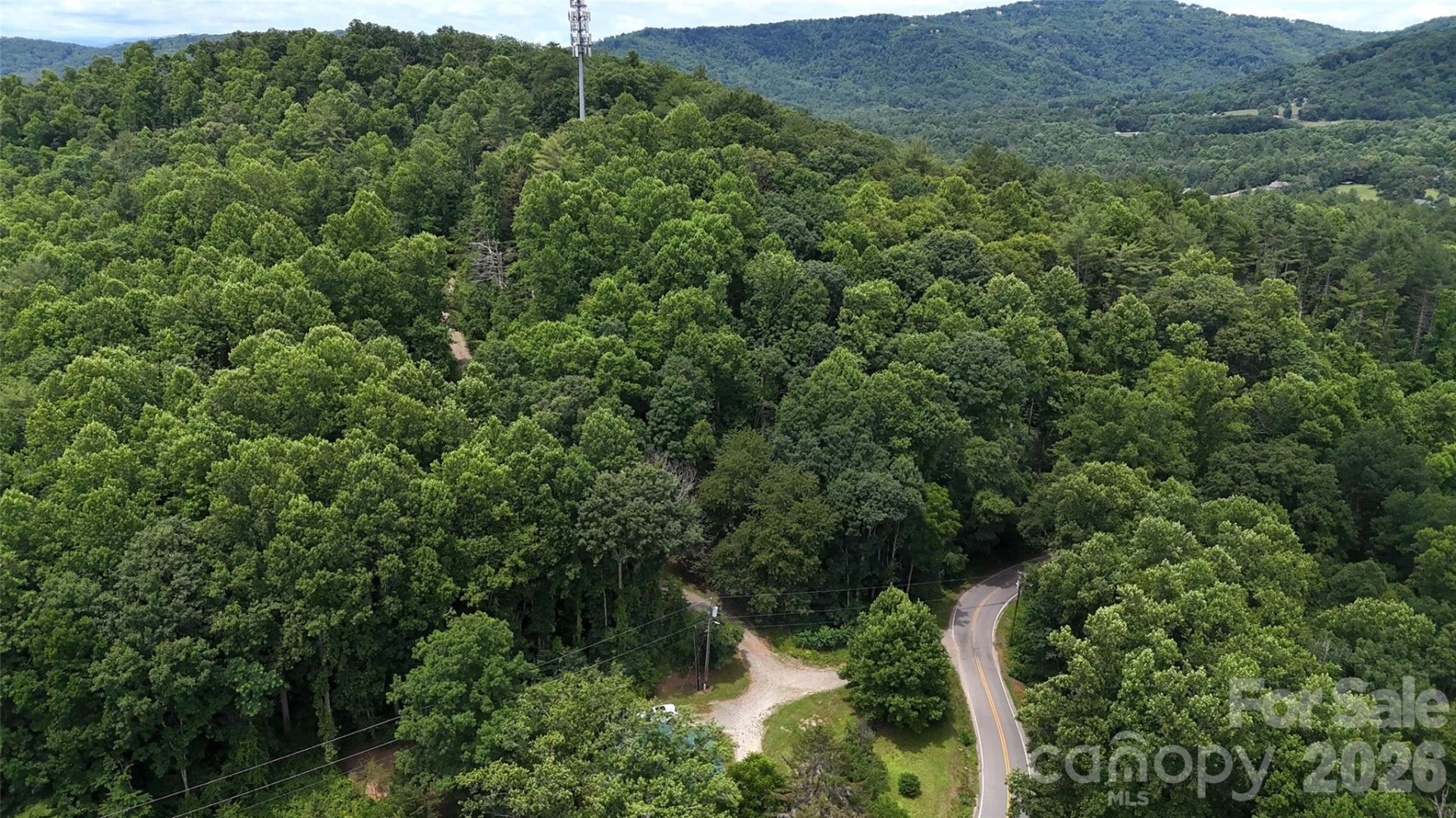 400 & 402 Sharon Road - Photo 31