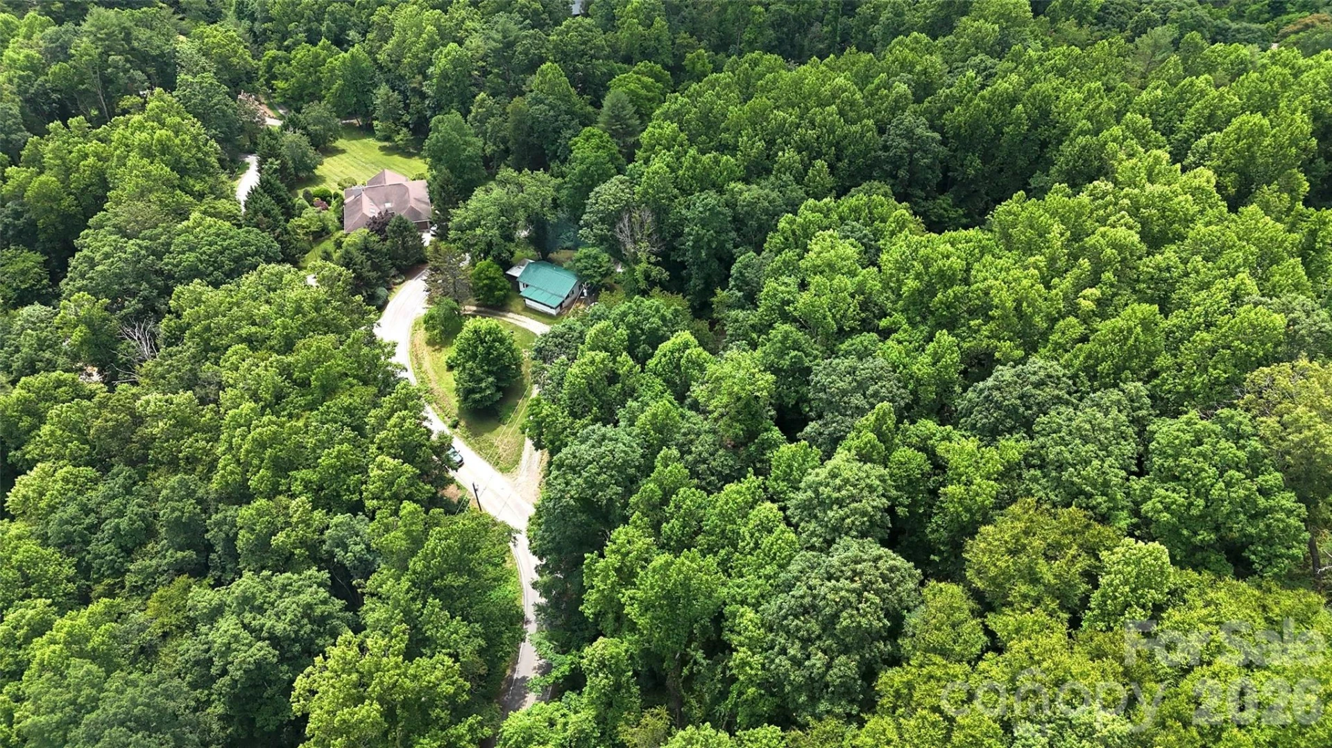 400 & 402 Sharon Road - Photo 34
