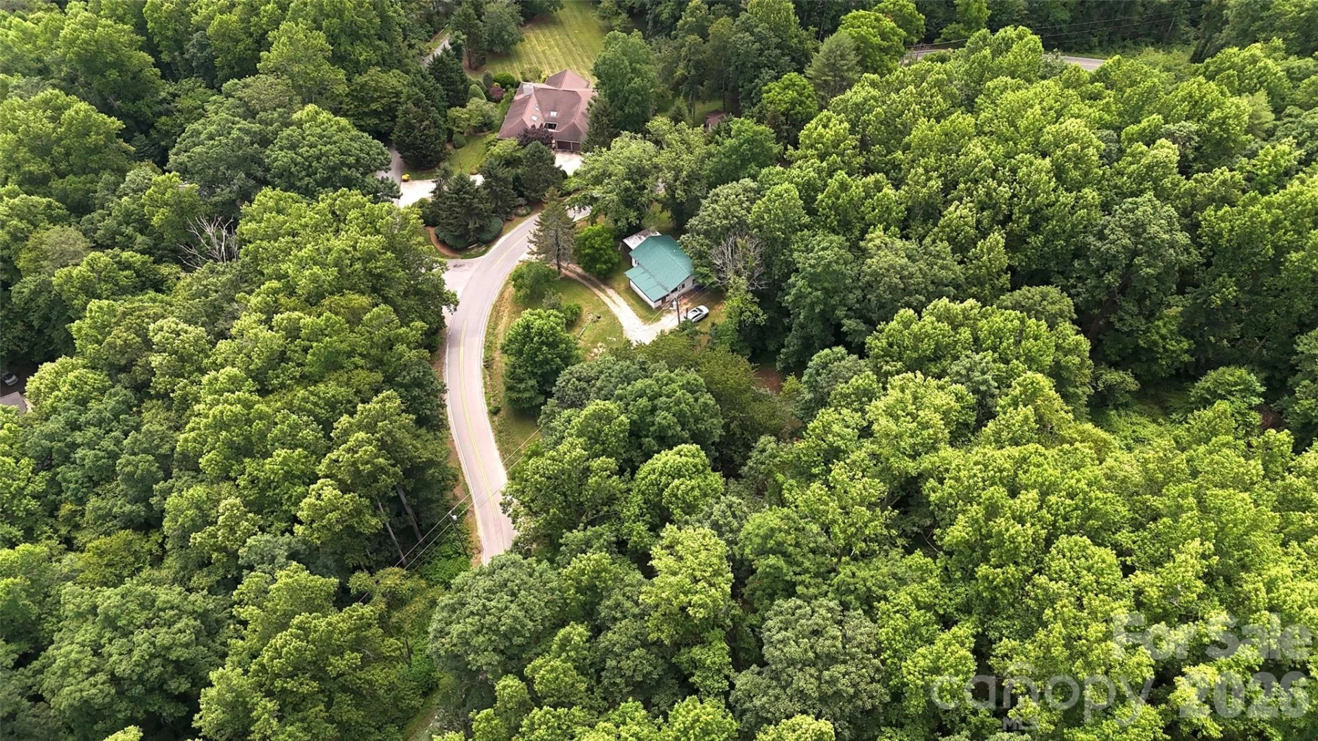 400 & 402 Sharon Road - Photo 35