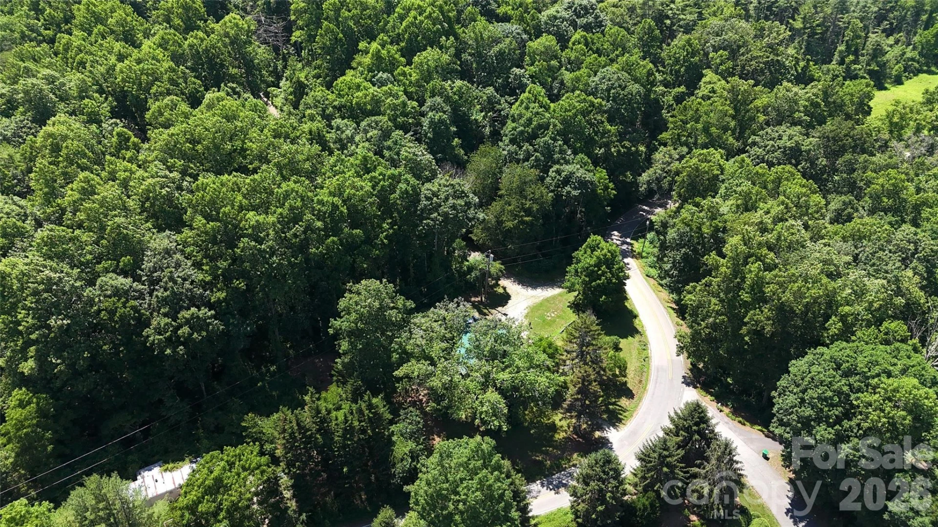 400 & 402 Sharon Road - Photo 36