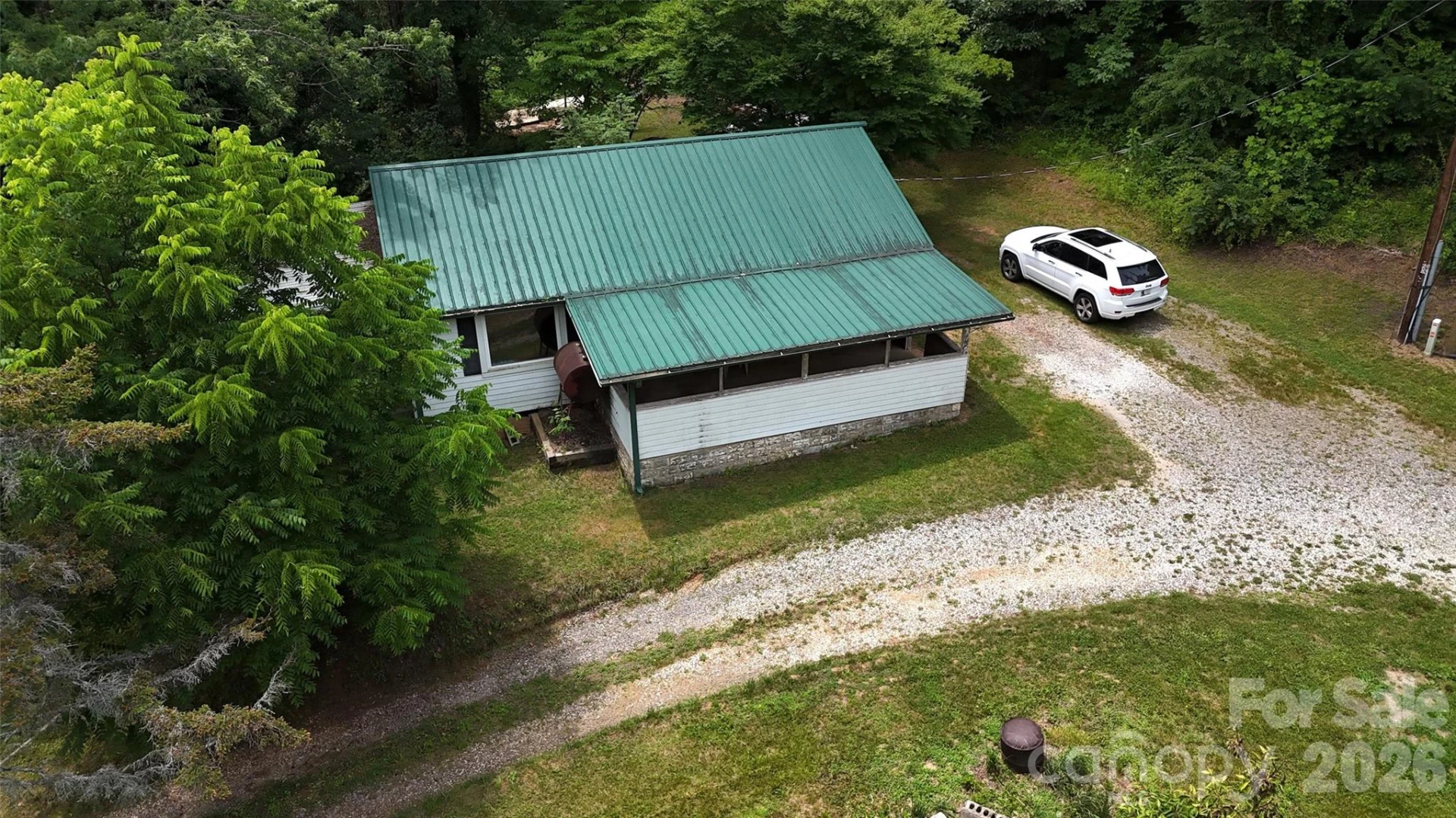 400 & 402 Sharon Road - Photo 10
