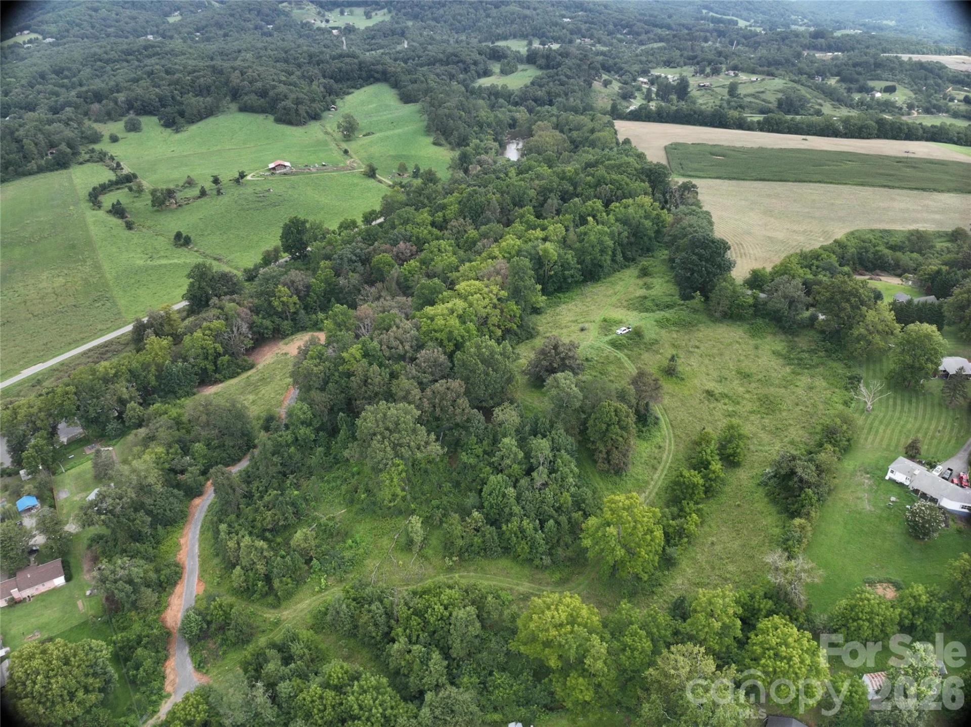 37 Amber Lane - Photo 3