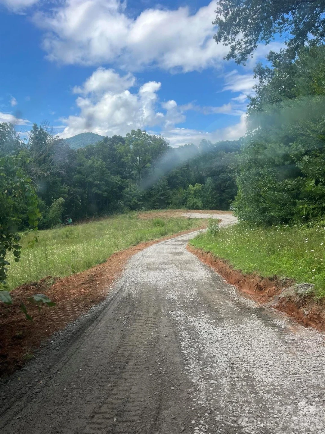 37 Amber Lane - Photo 4