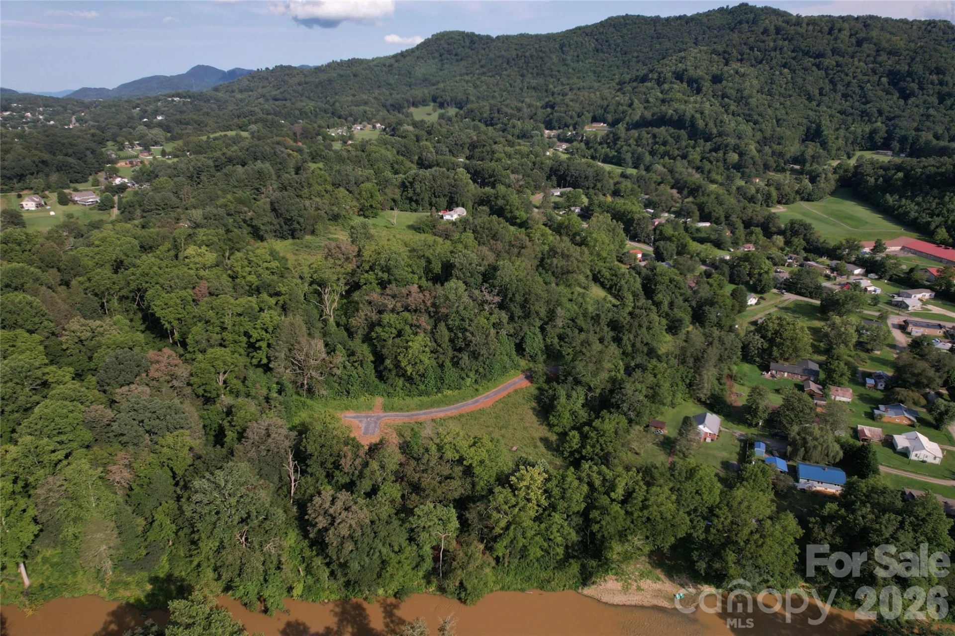 37 Amber Lane - Photo 5