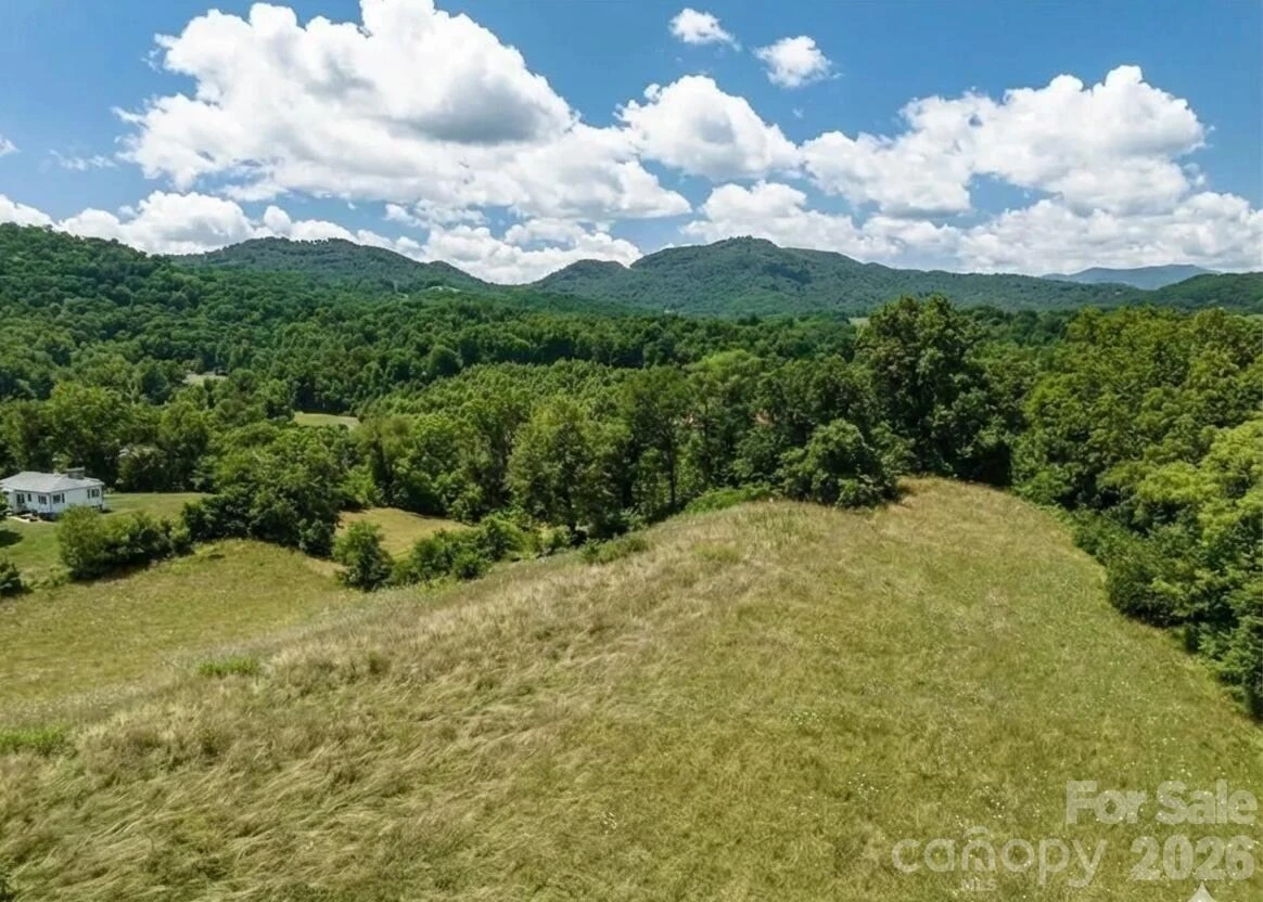 37 Amber Lane - Photo 9