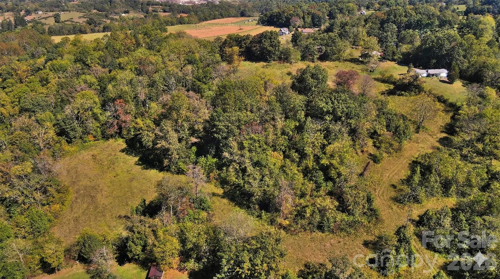 37 Amber Lane - Photo 11