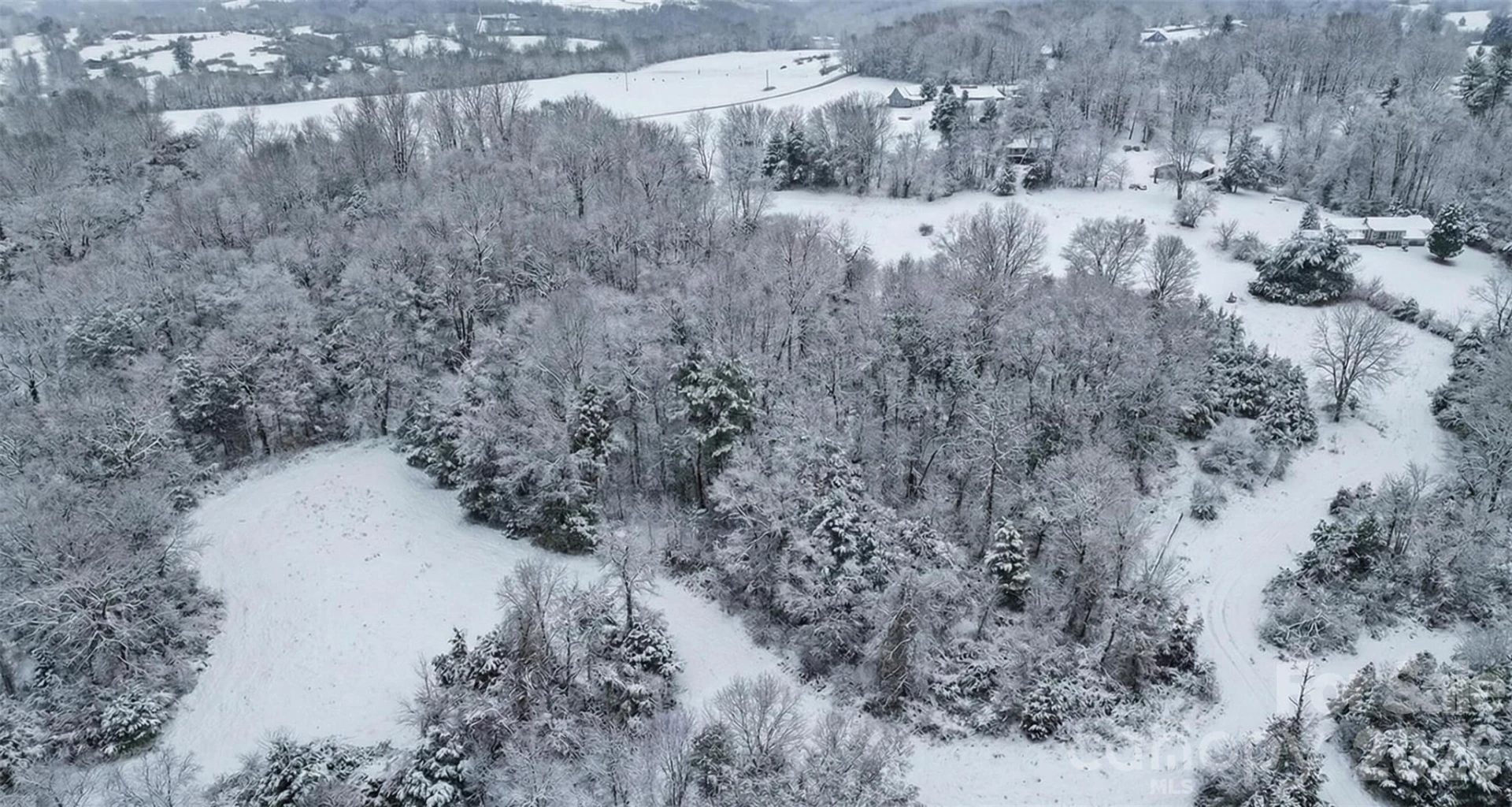 37 Amber Lane - Photo 13