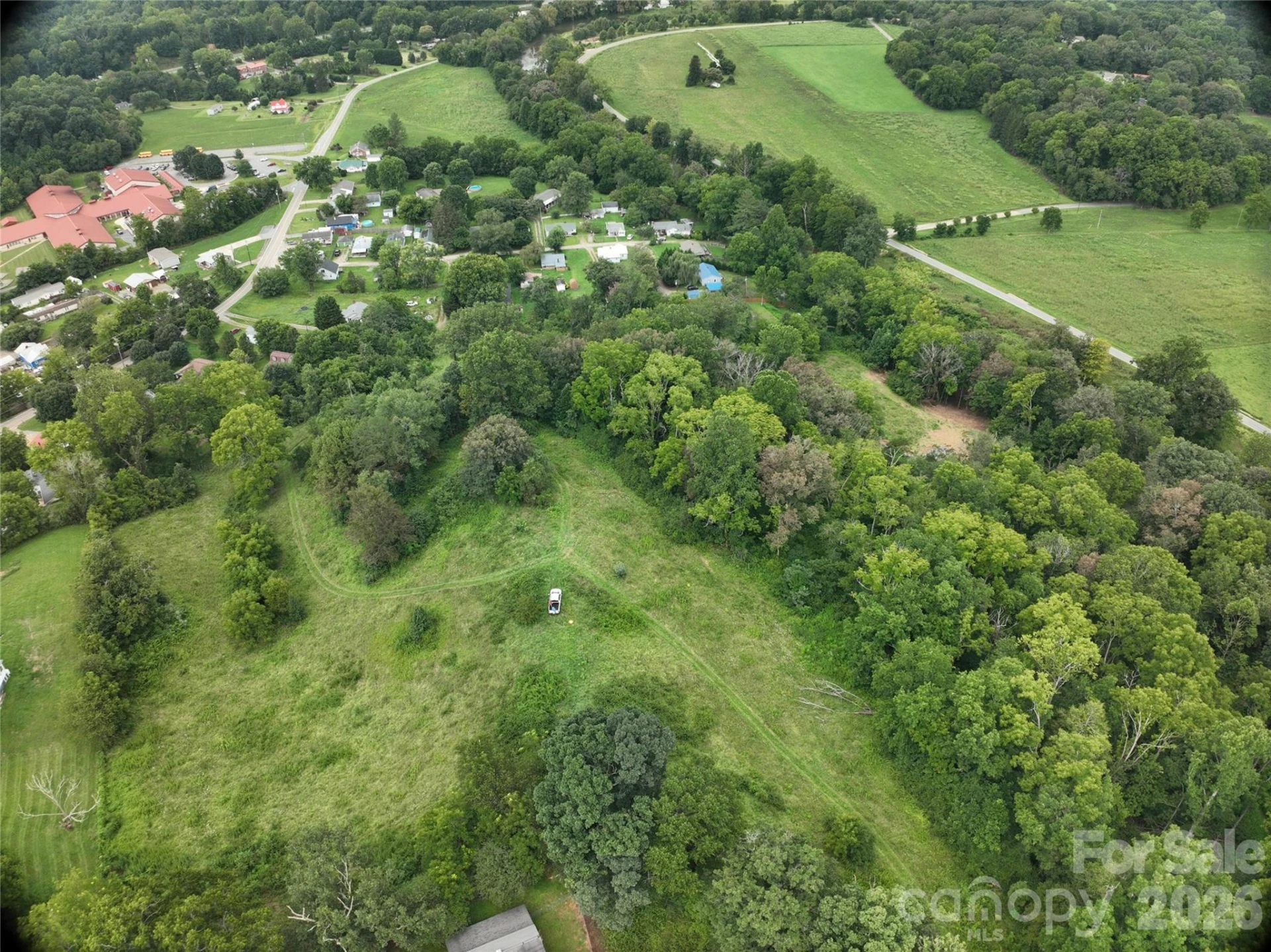 37 Amber Lane - Photo 18