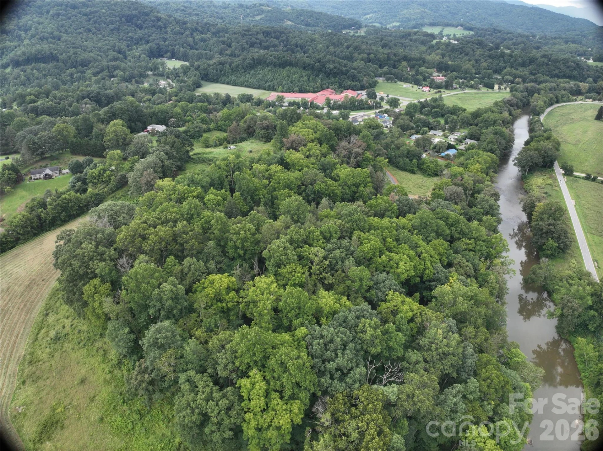 37 Amber Lane - Photo 19