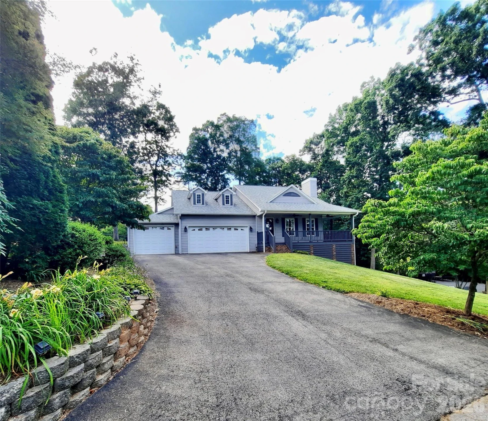 40 Brierfield Drive