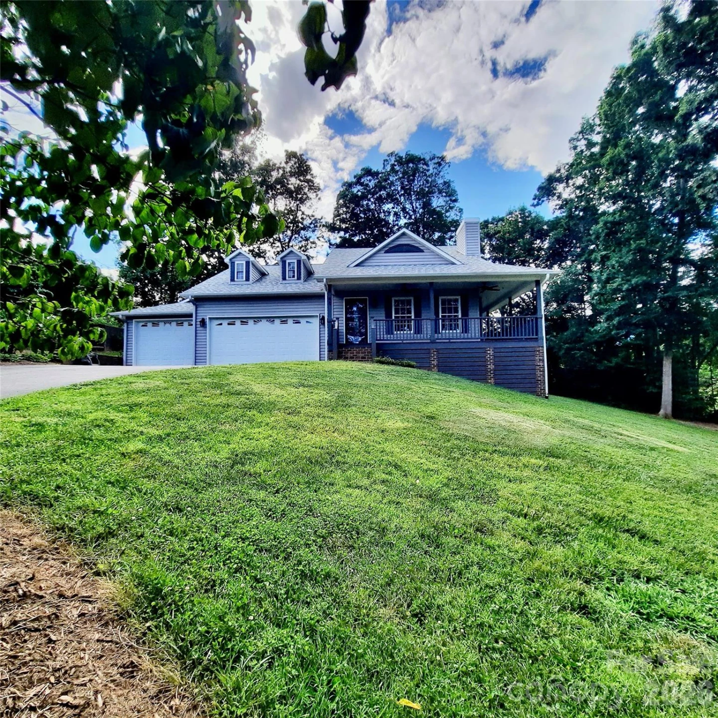 40 Brierfield Drive - Photo 2