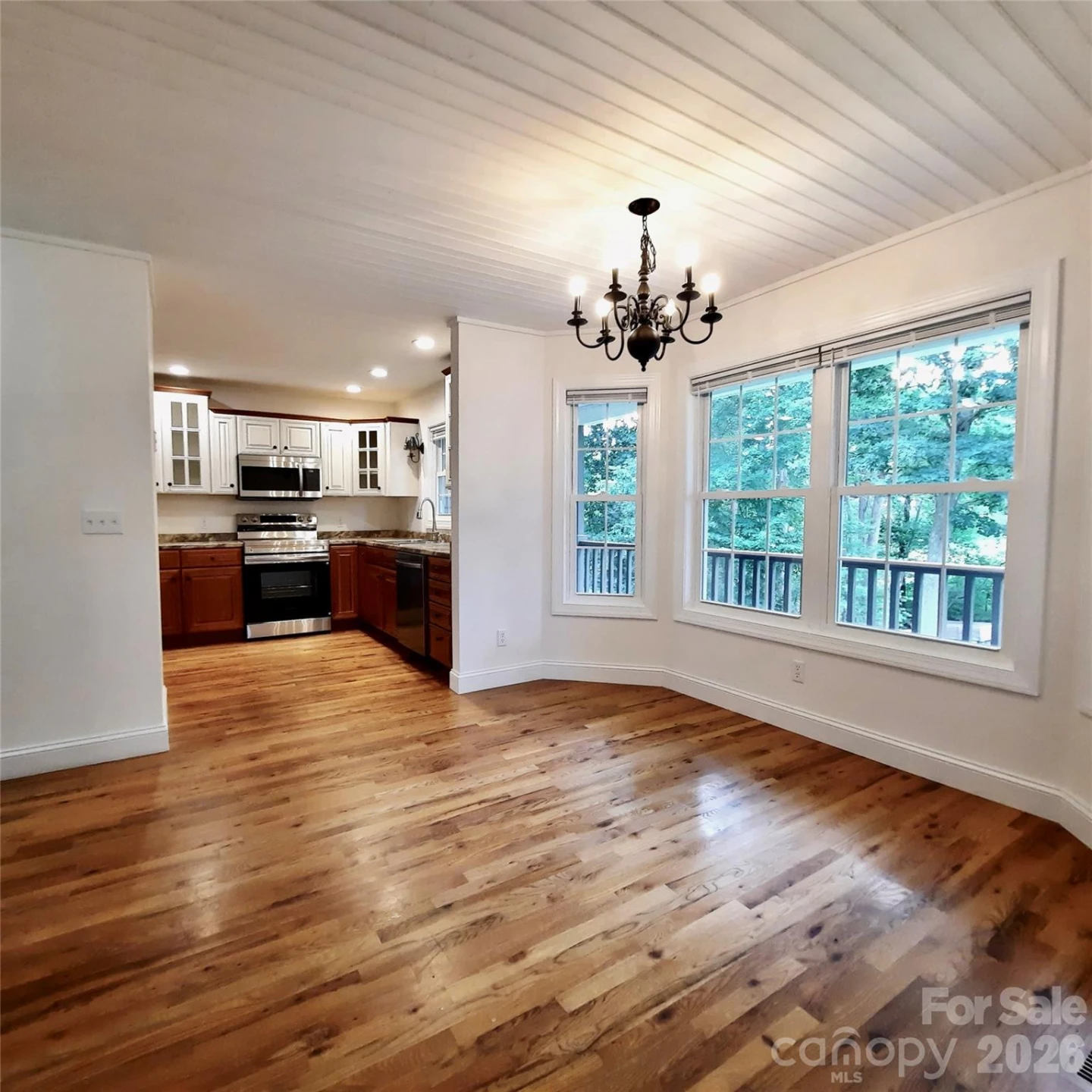 40 Brierfield Drive - Photo 12