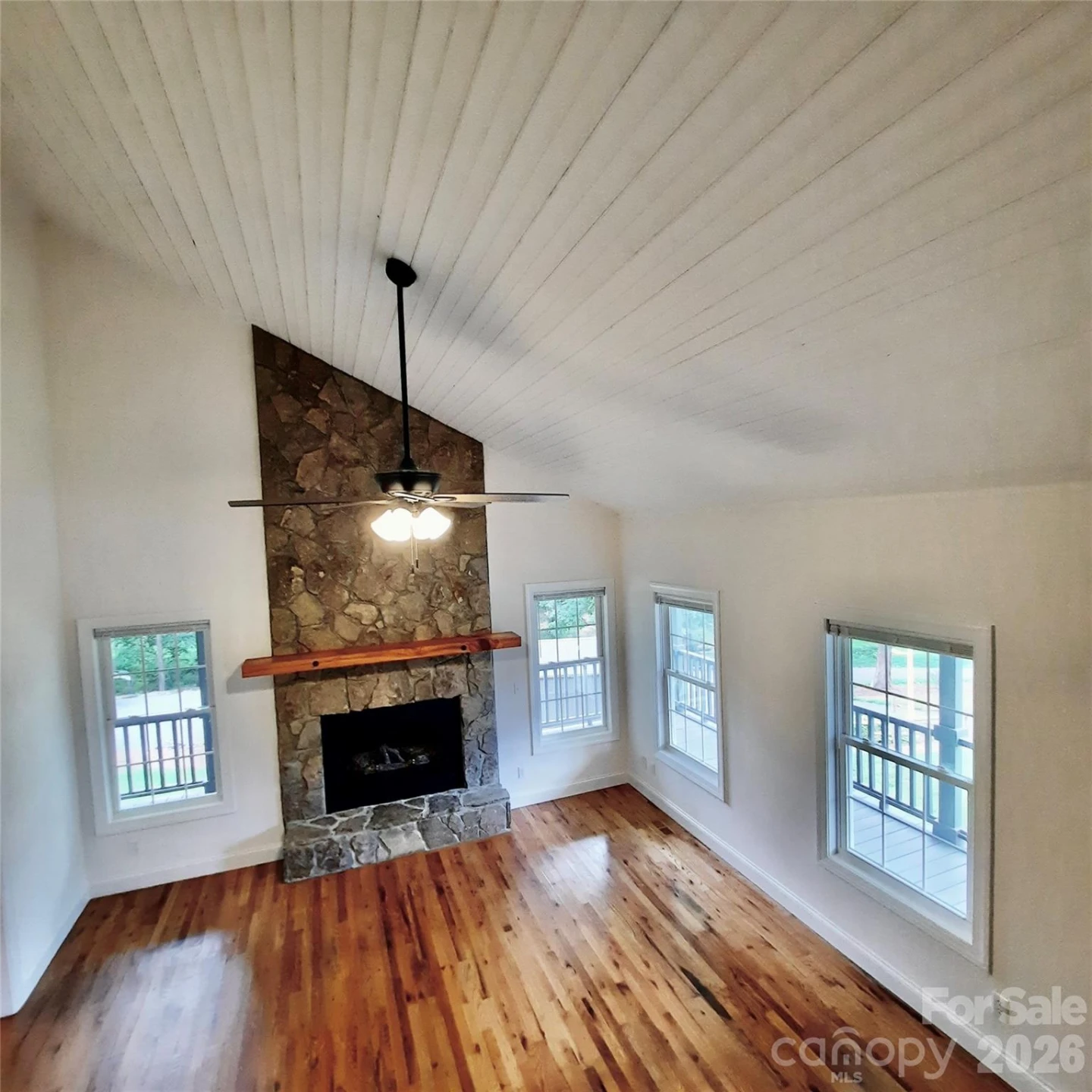 40 Brierfield Drive - Photo 13