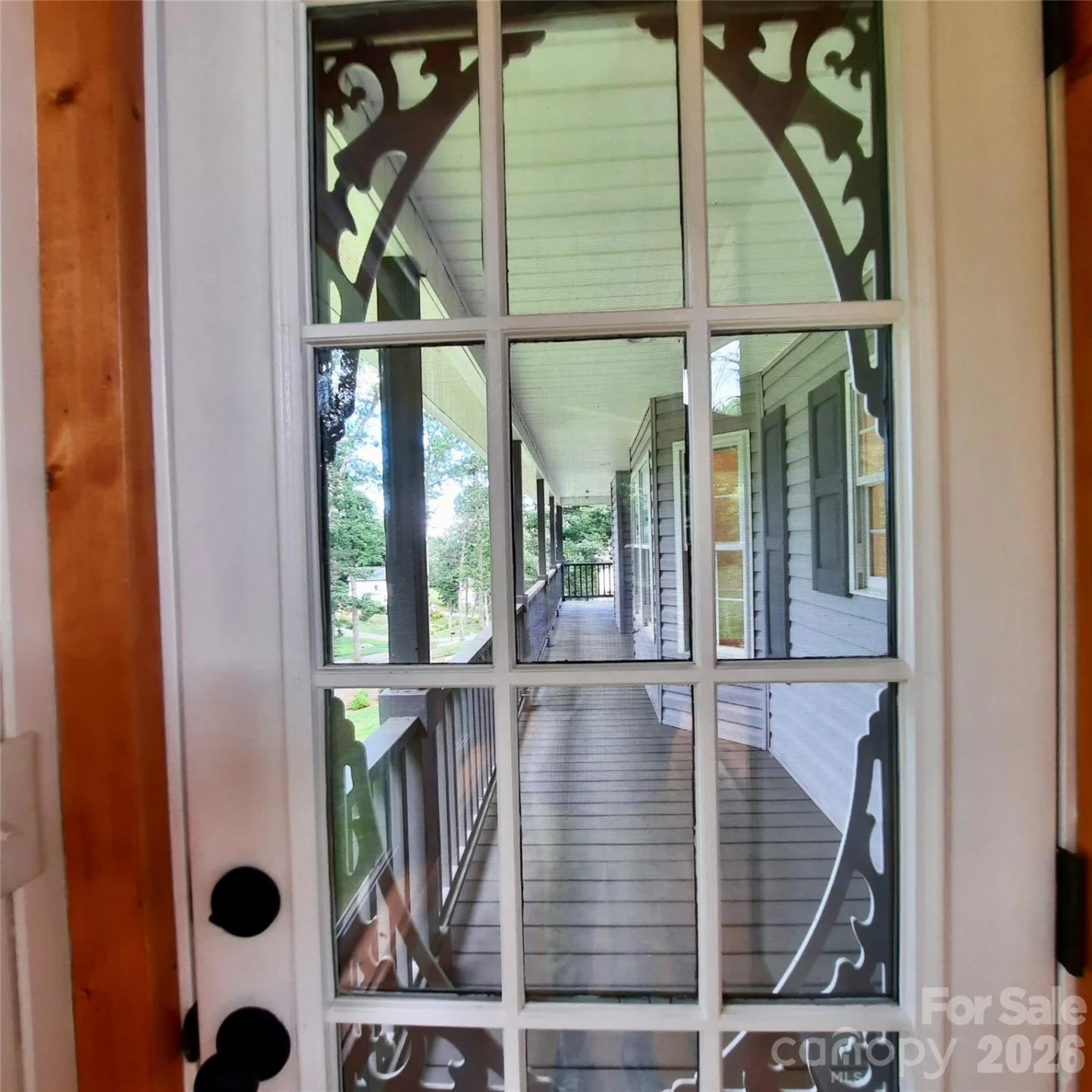 40 Brierfield Drive - Photo 14