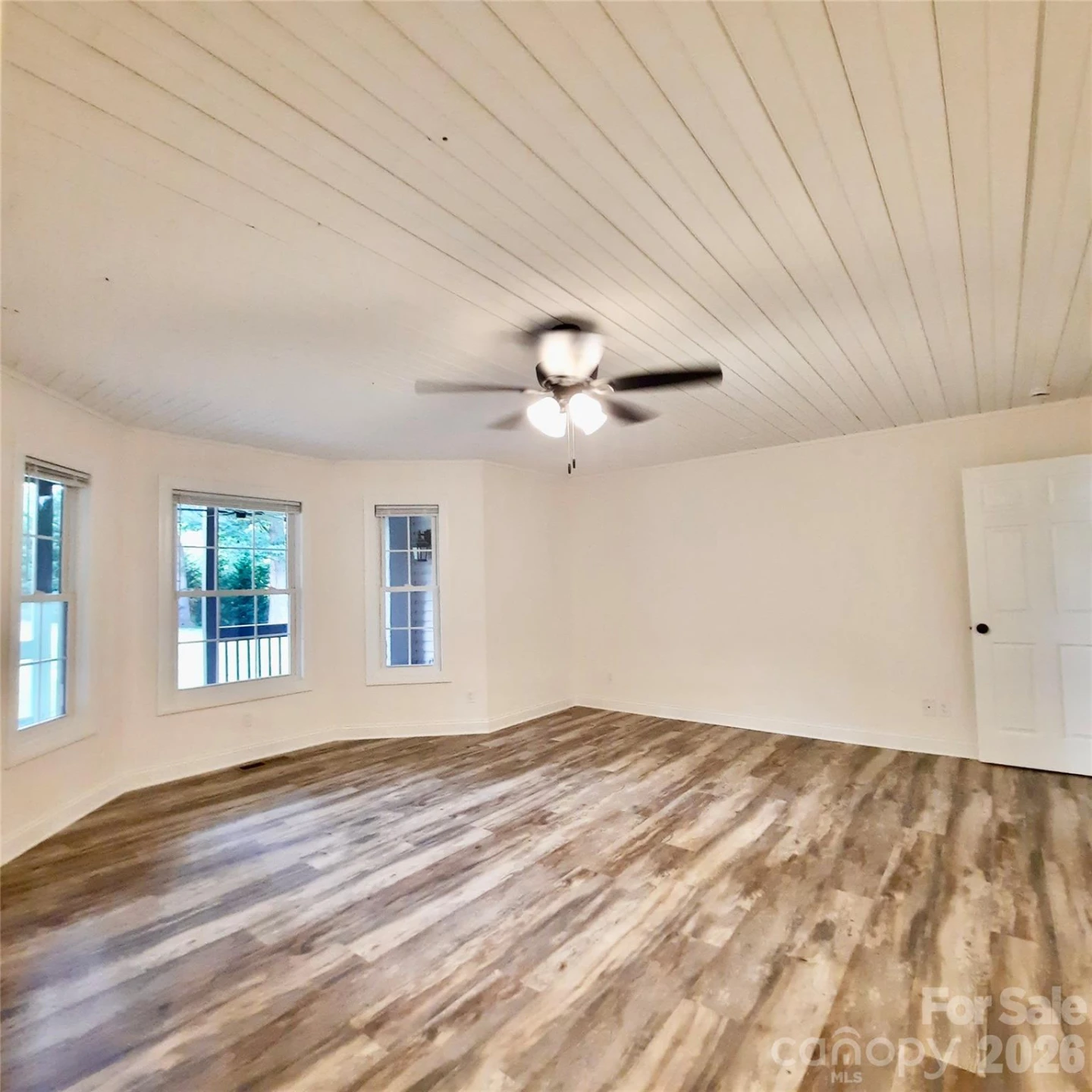 40 Brierfield Drive - Photo 15