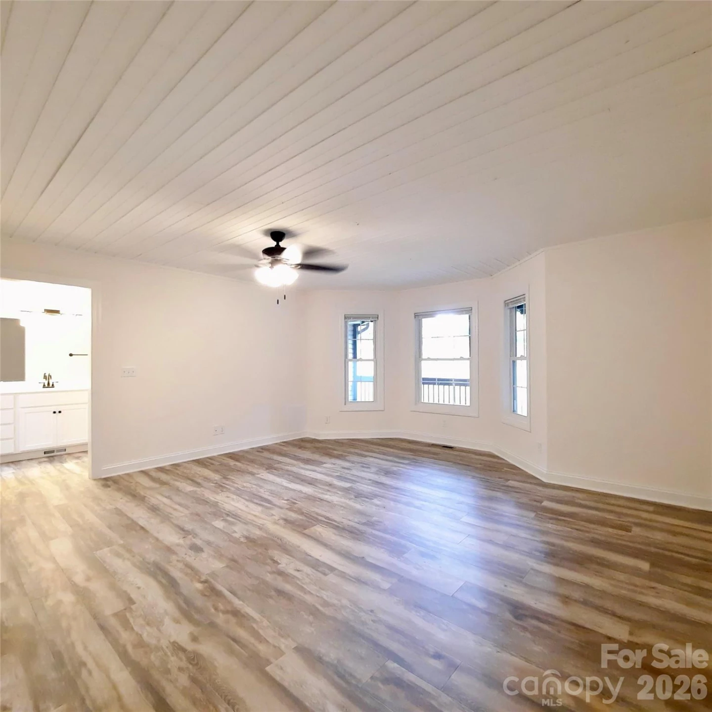 40 Brierfield Drive - Photo 16