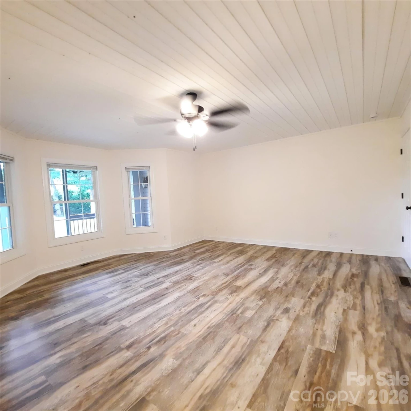 40 Brierfield Drive - Photo 17