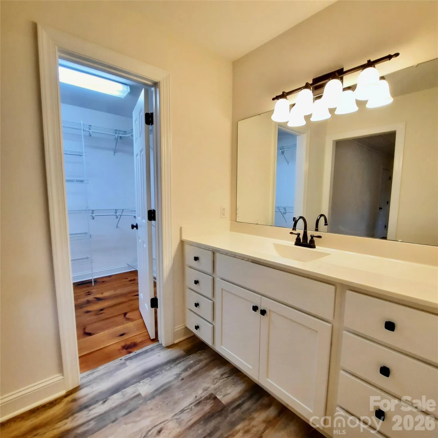 40 Brierfield Drive - Photo 18