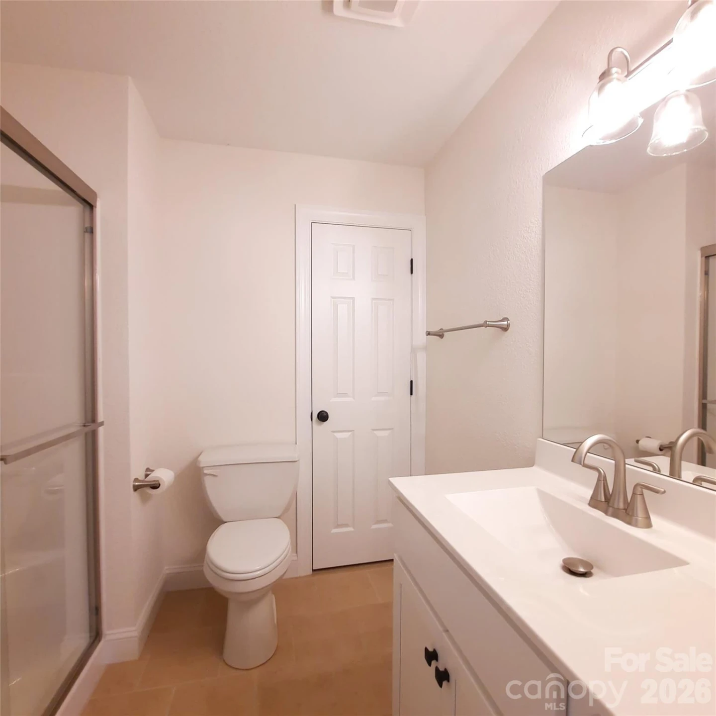 40 Brierfield Drive - Photo 19