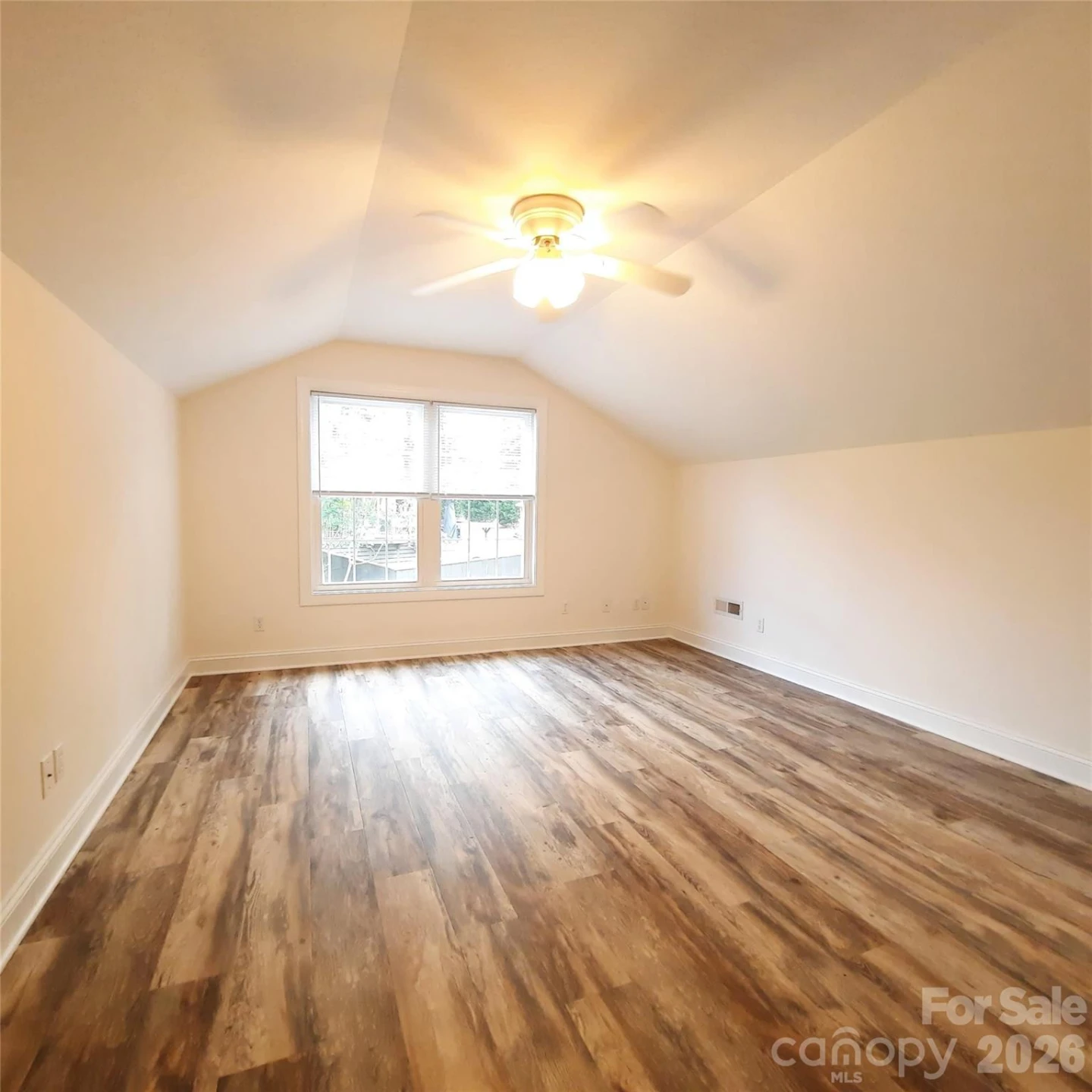 40 Brierfield Drive - Photo 21