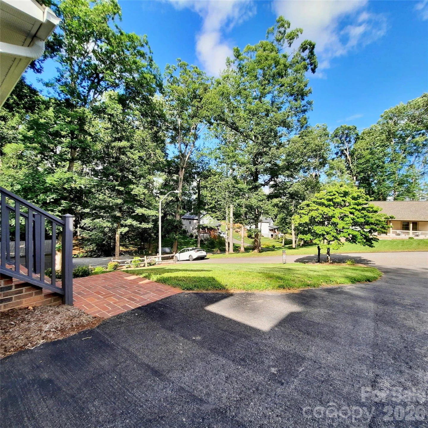 40 Brierfield Drive - Photo 4