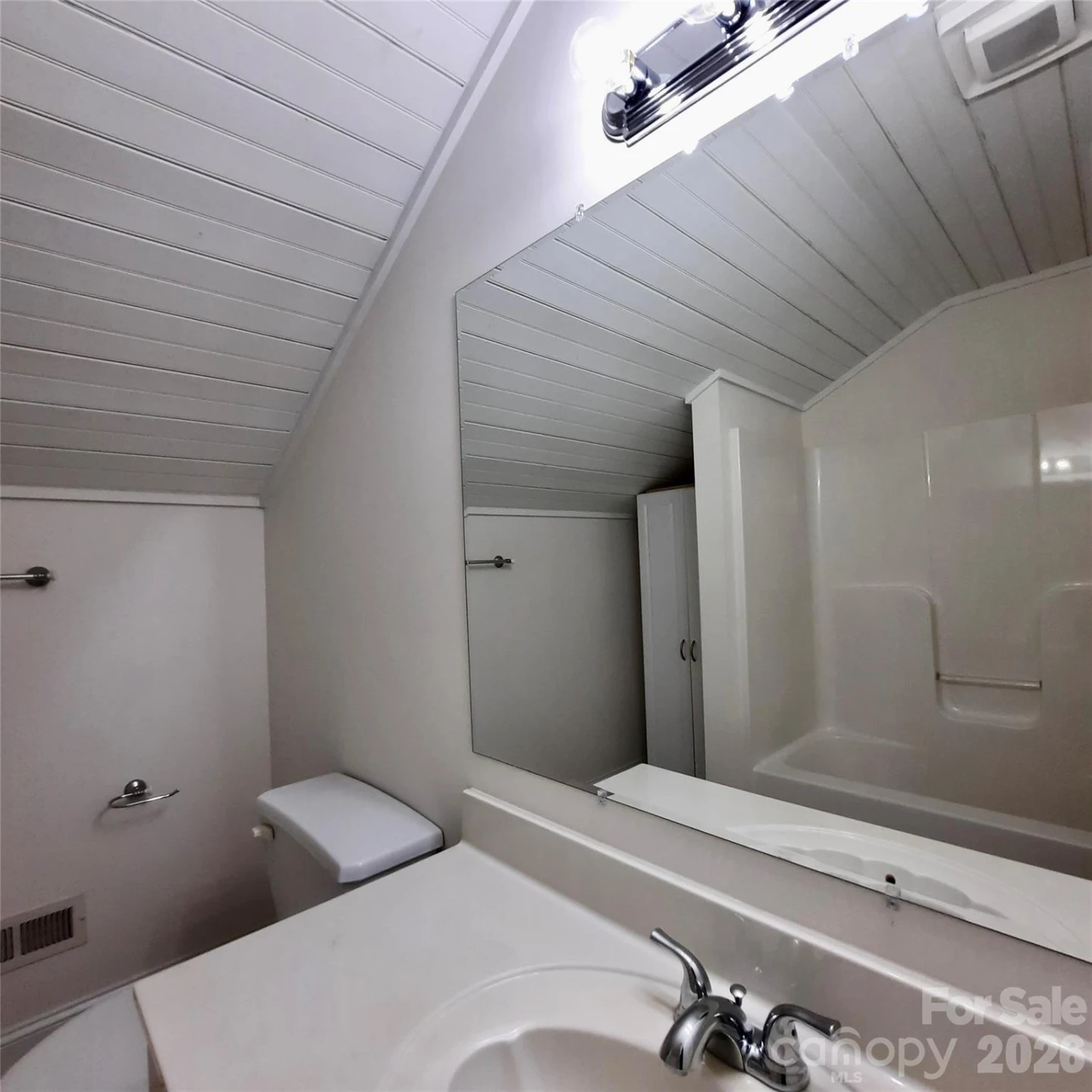 40 Brierfield Drive - Photo 22