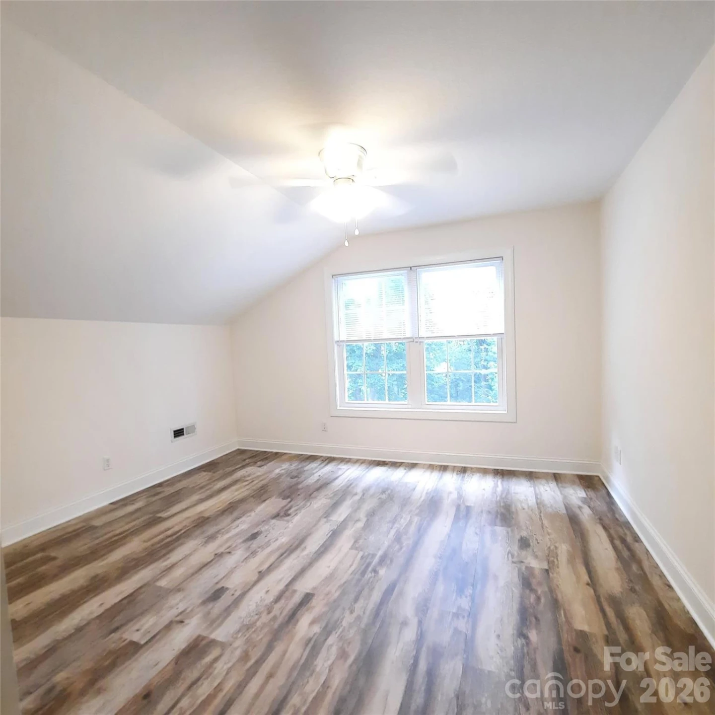 40 Brierfield Drive - Photo 23