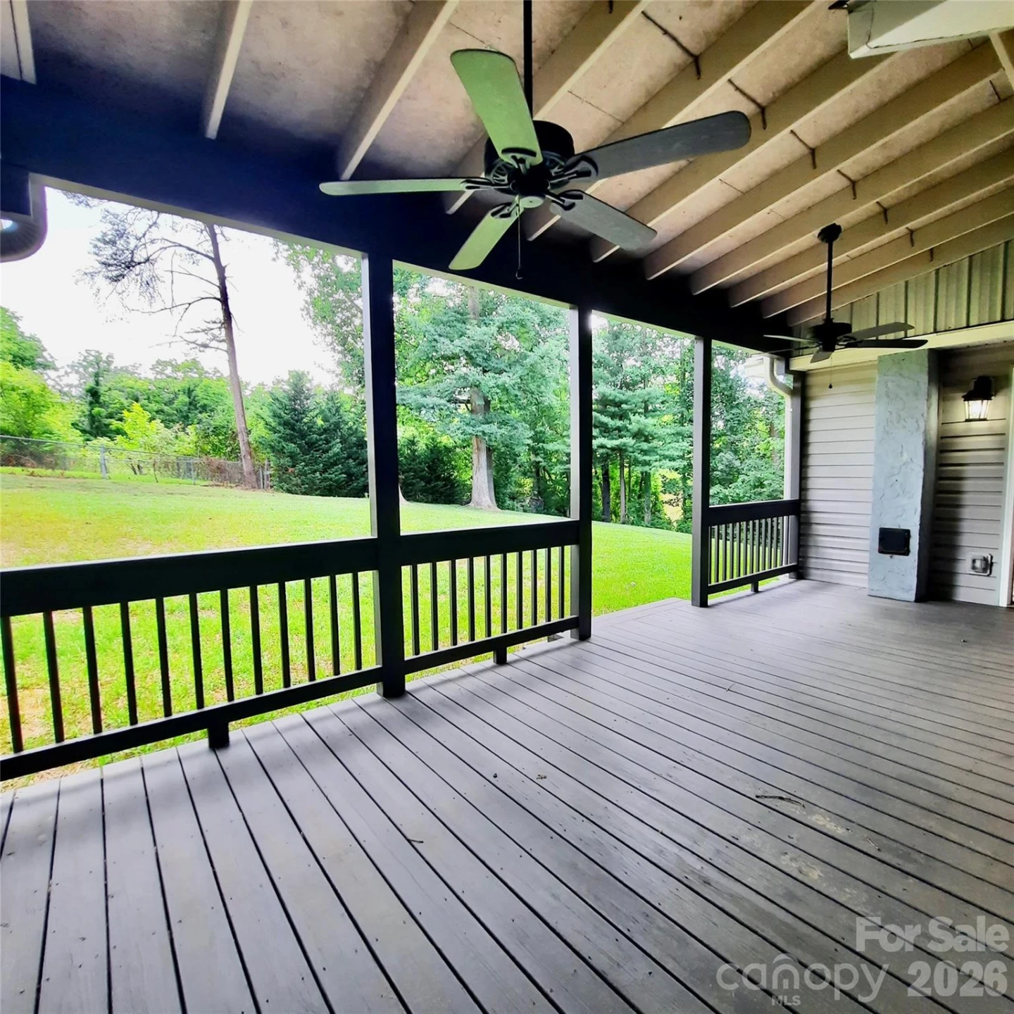 40 Brierfield Drive - Photo 24