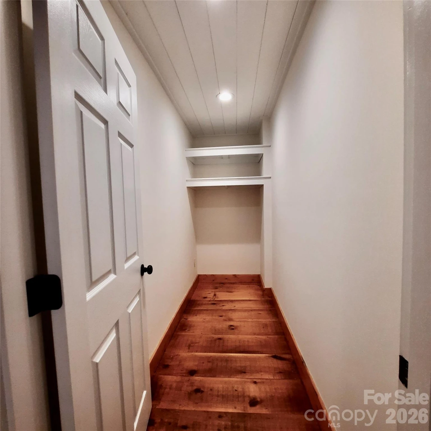 40 Brierfield Drive - Photo 27