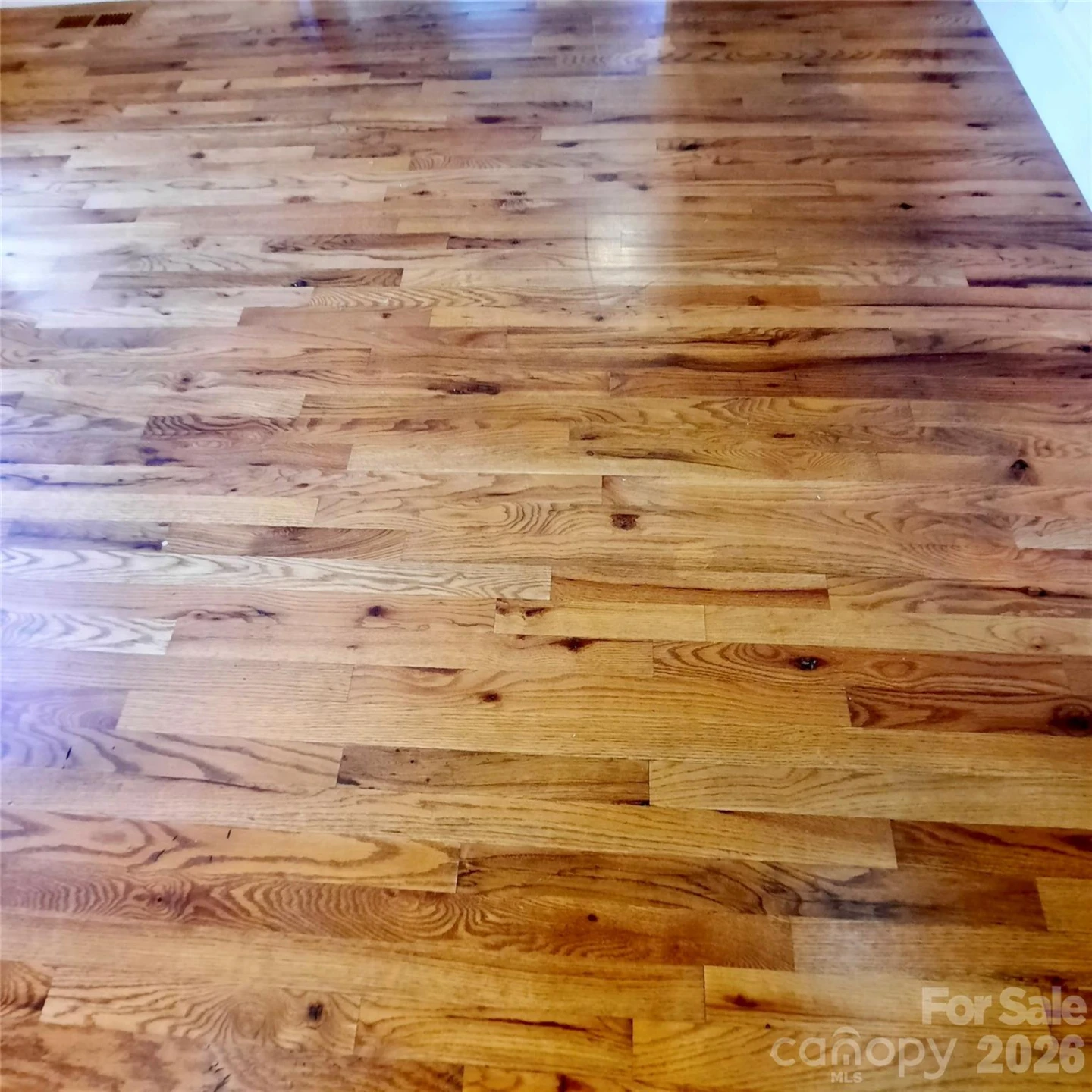 40 Brierfield Drive - Photo 30