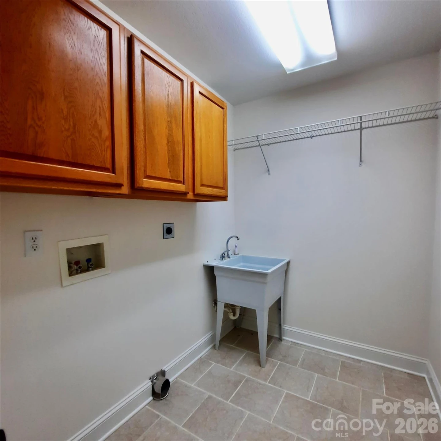 40 Brierfield Drive - Photo 31