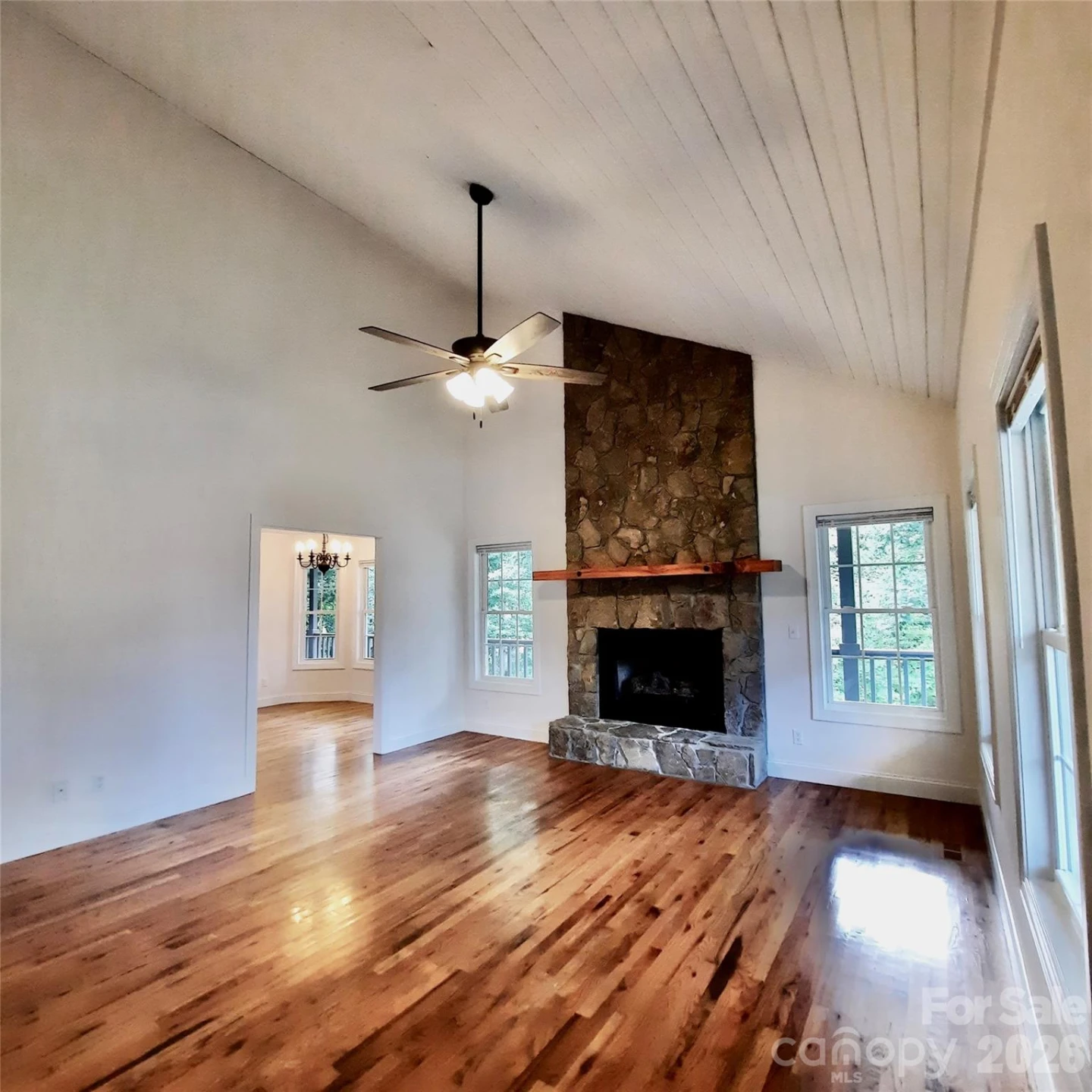 40 Brierfield Drive - Photo 7