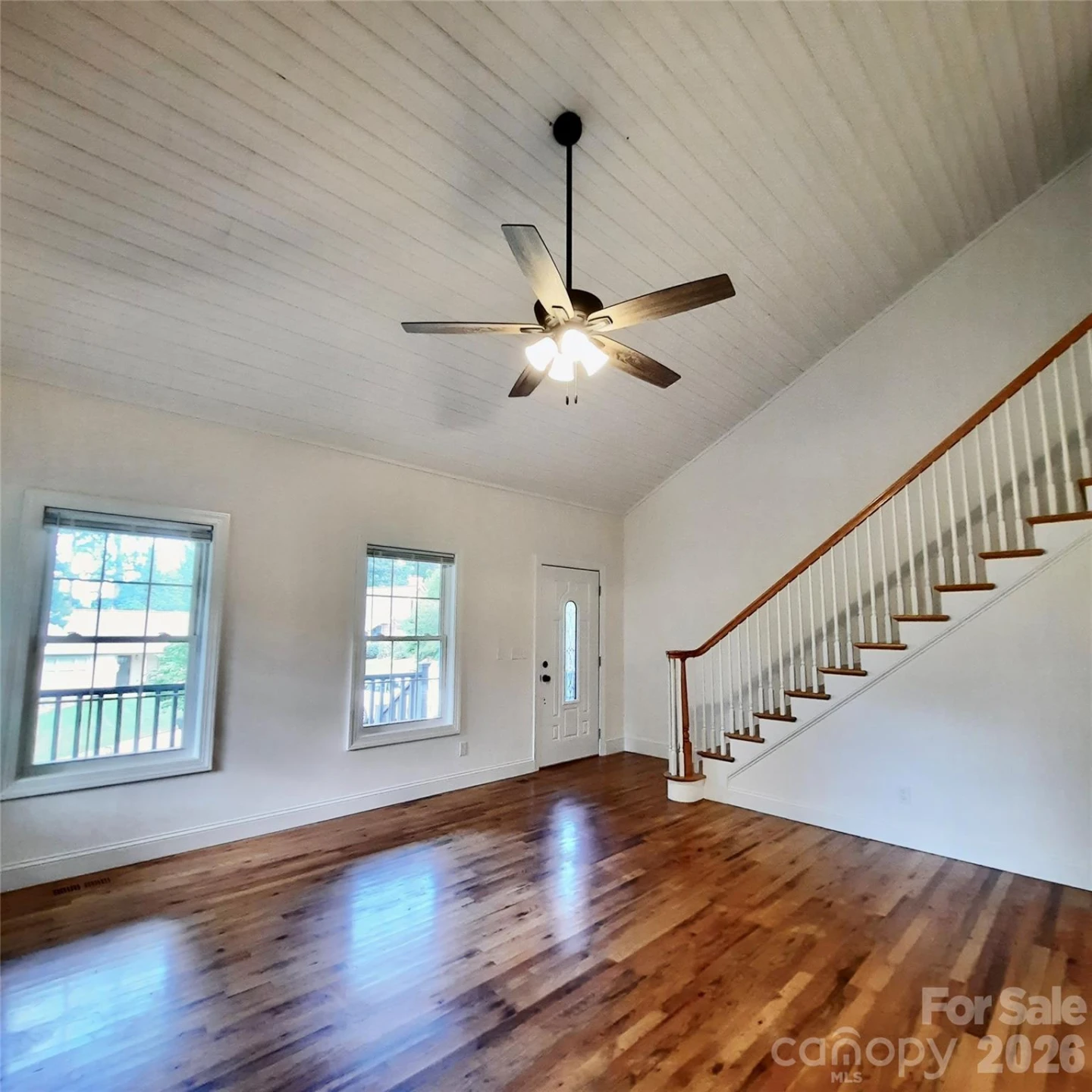 40 Brierfield Drive - Photo 8