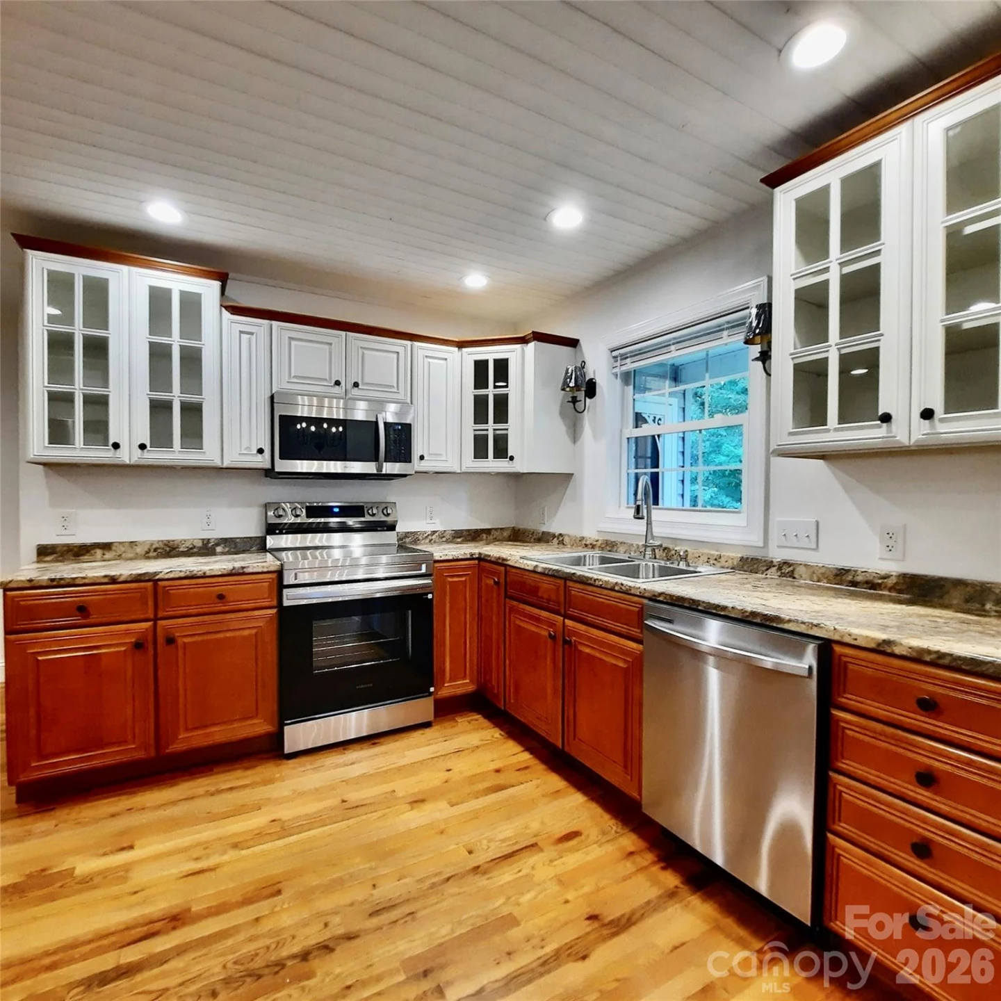 40 Brierfield Drive - Photo 9