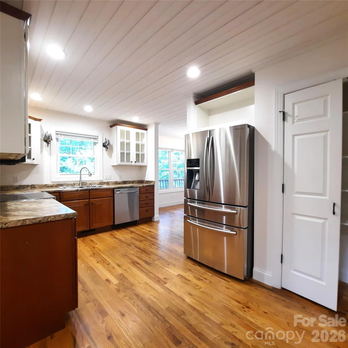 40 Brierfield Drive - Photo 10