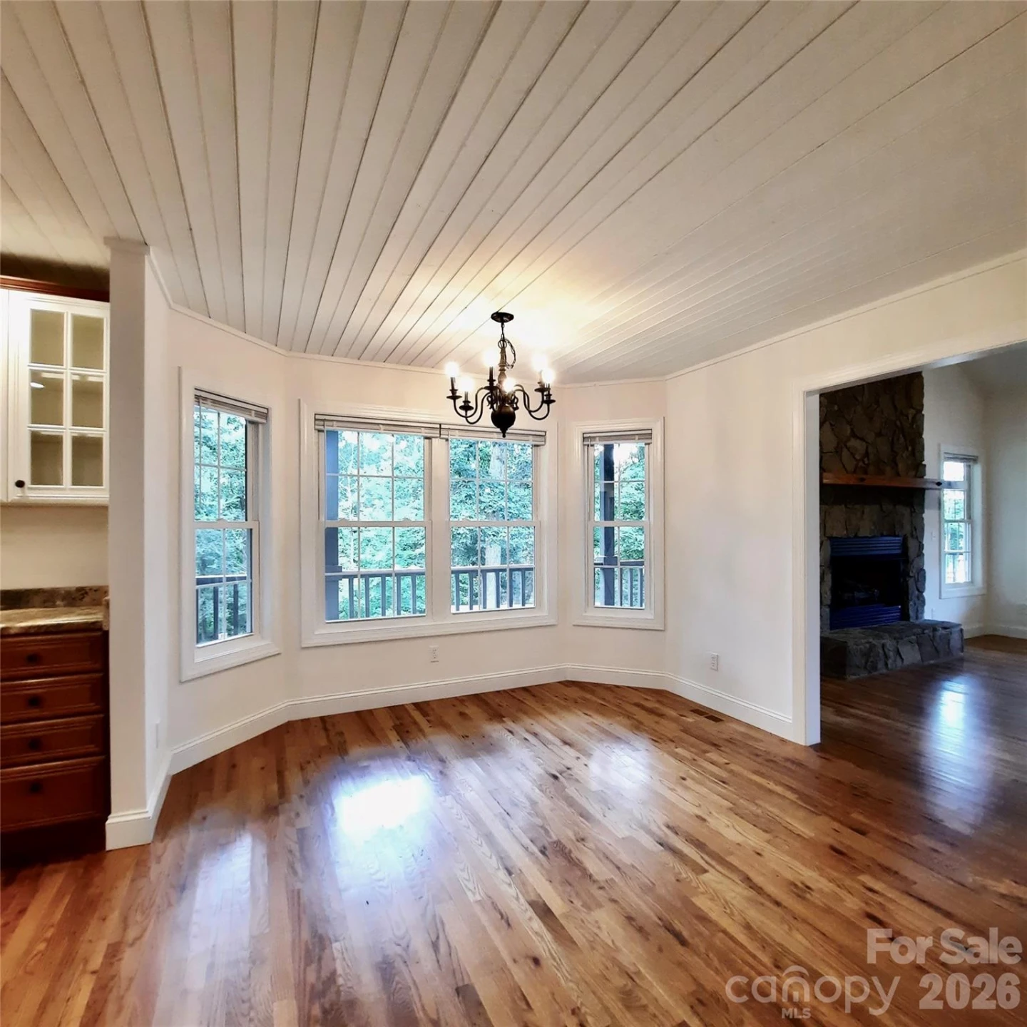 40 Brierfield Drive - Photo 11