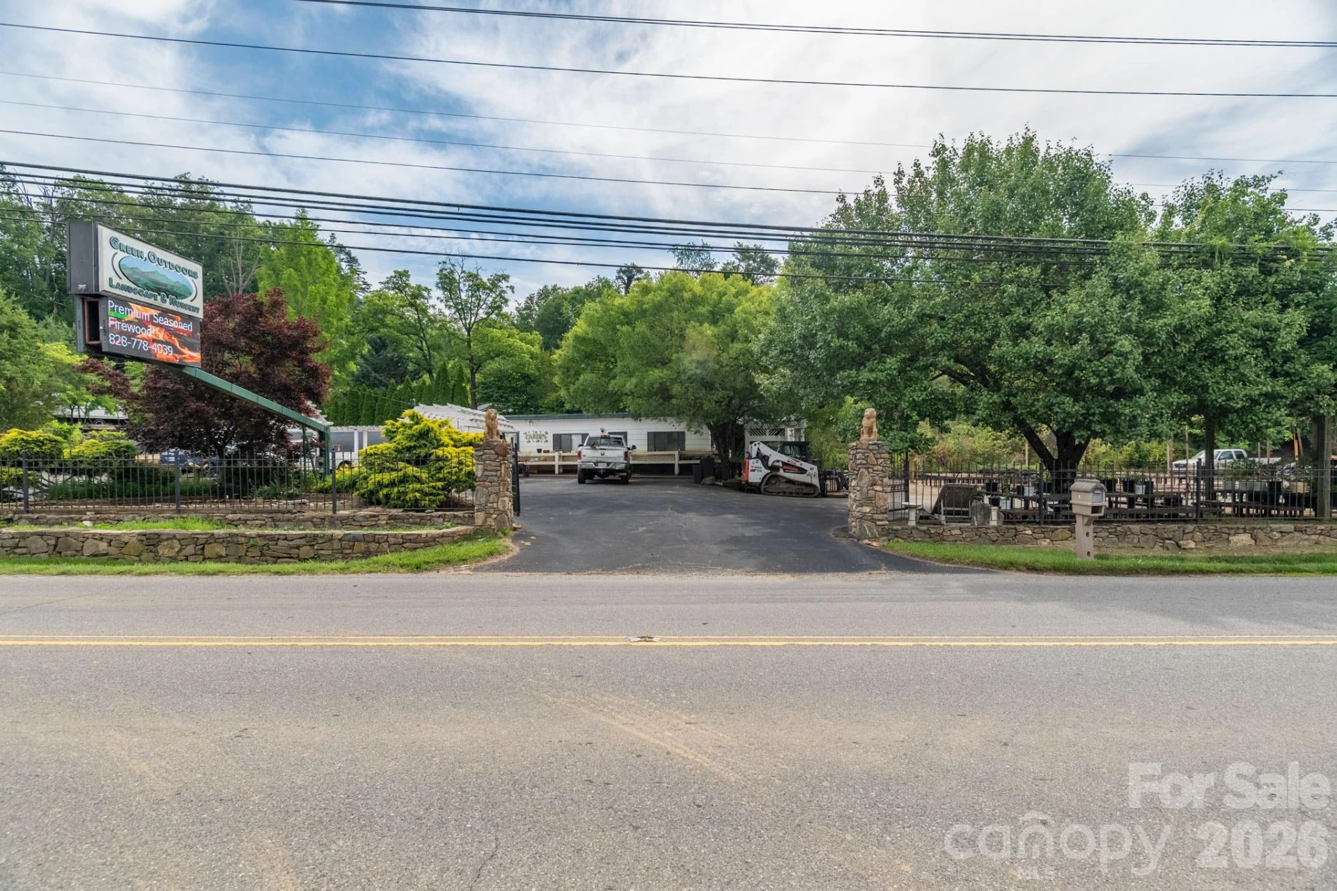 91 Weaverville Road - Photo 12