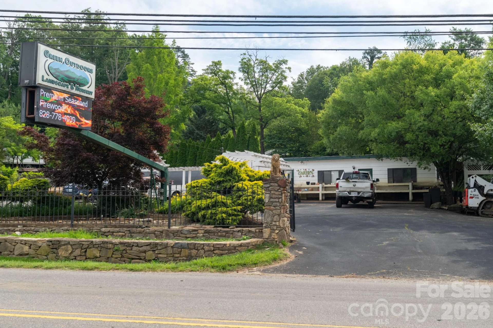 91 Weaverville Road - Photo 13