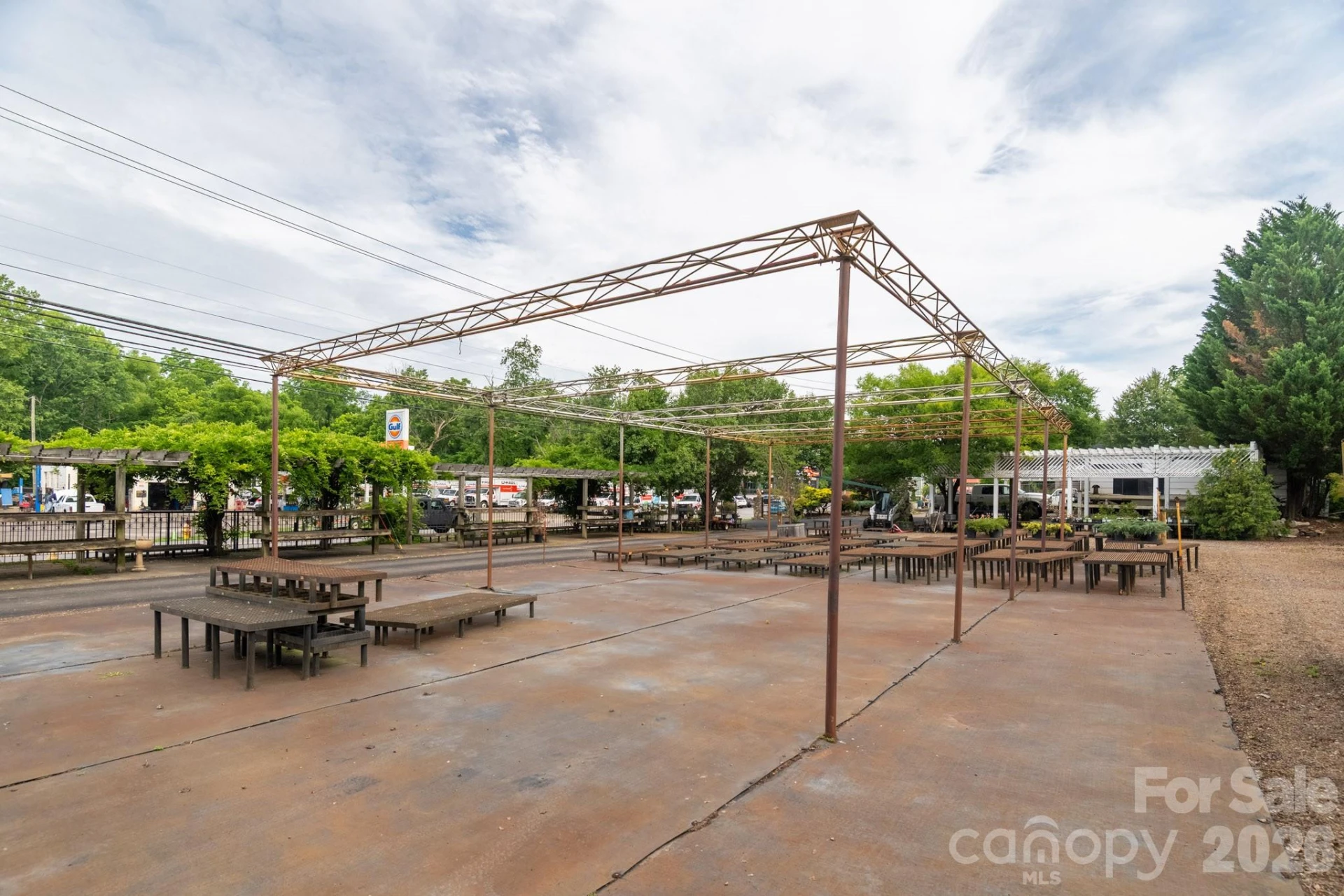 91 Weaverville Road - Photo 6